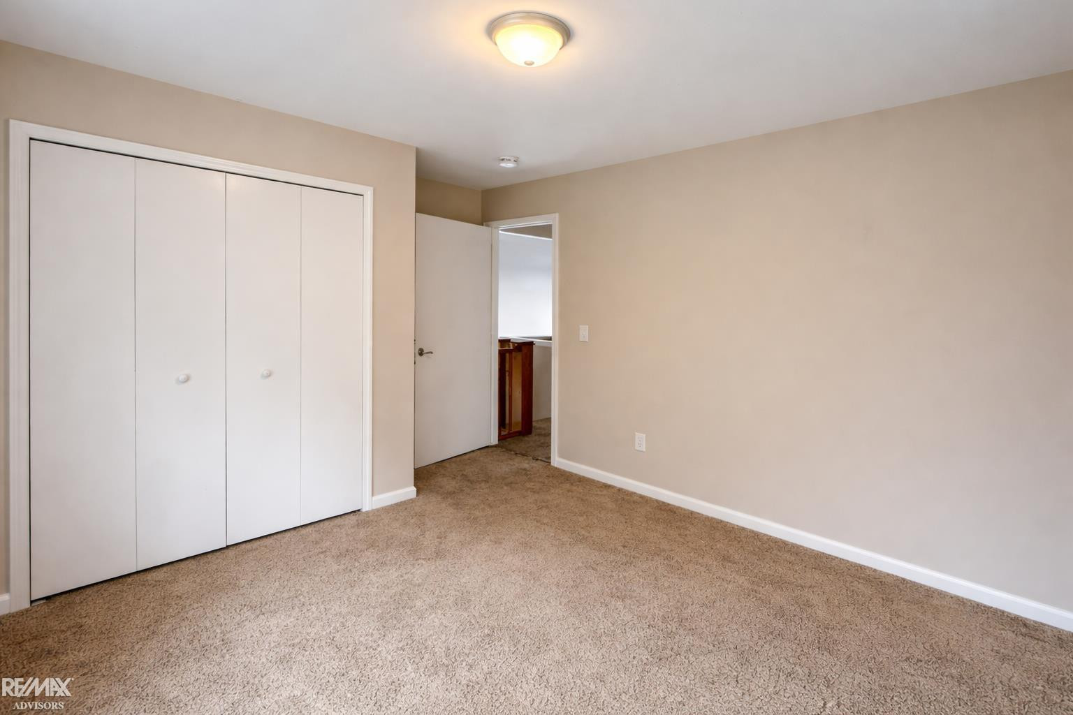 919 Smith Street, Algonac, MI 48001 — Photo 9