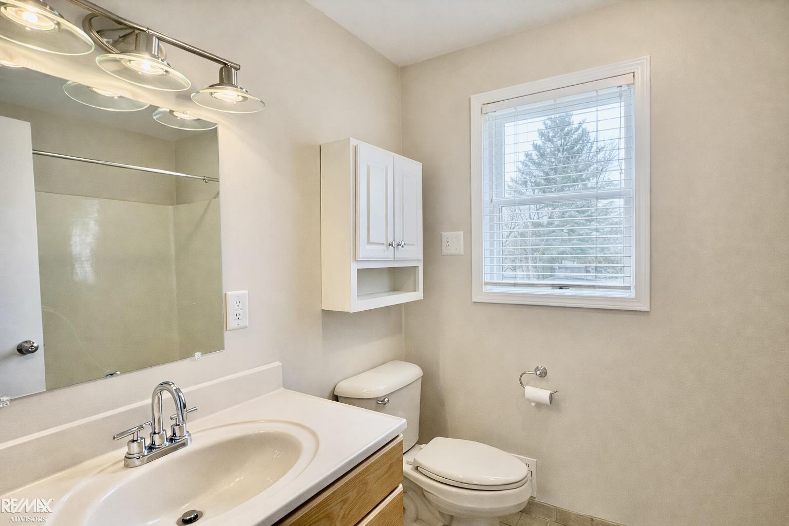 919 Smith Street, Algonac, MI 48001 — Photo 10