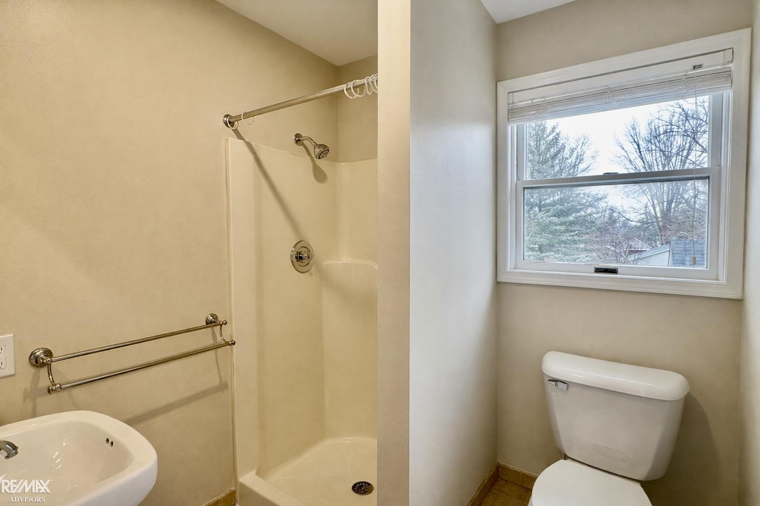 919 Smith Street, Algonac, MI 48001 — Photo 11