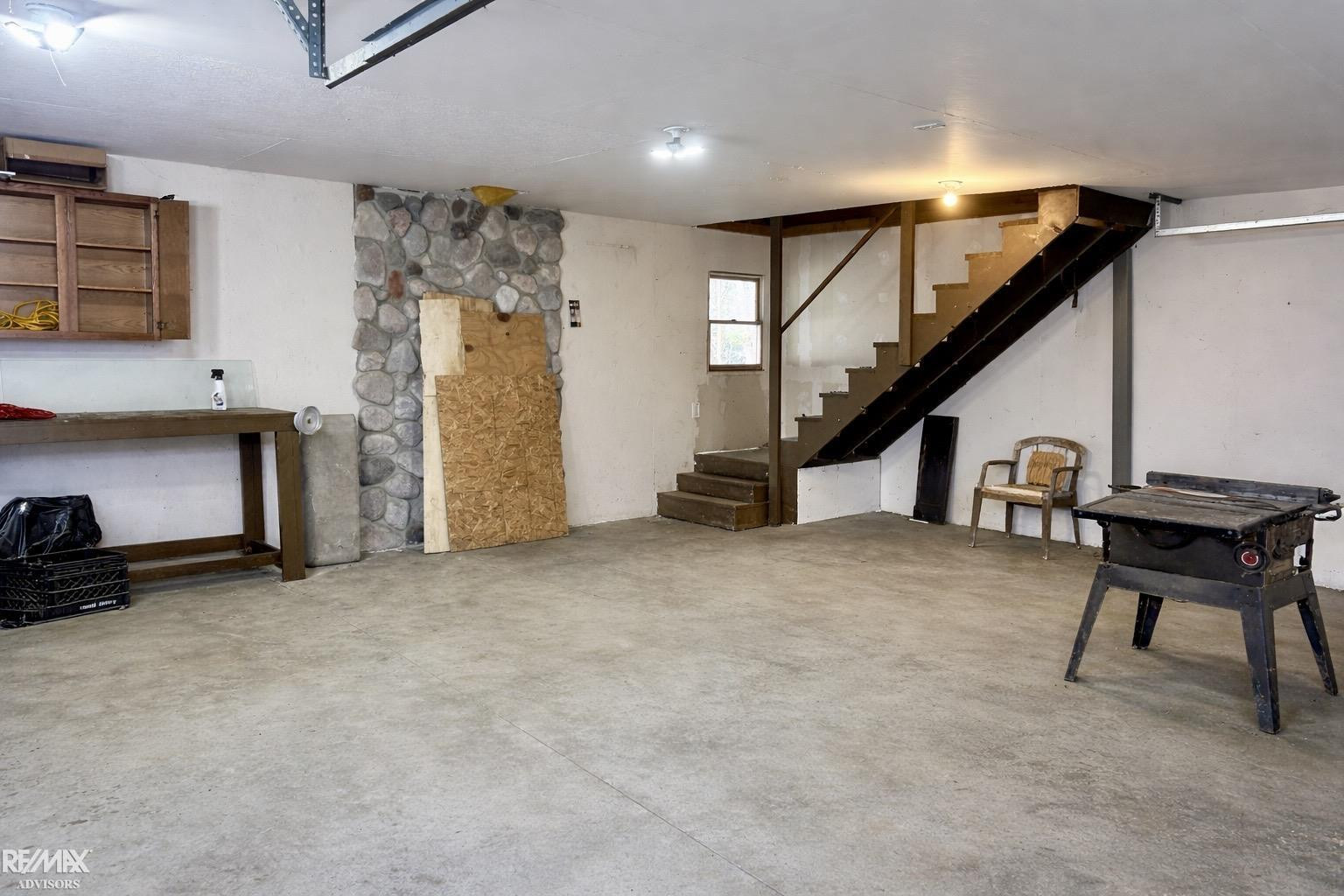 919 Smith Street, Algonac, MI 48001 — Photo 12