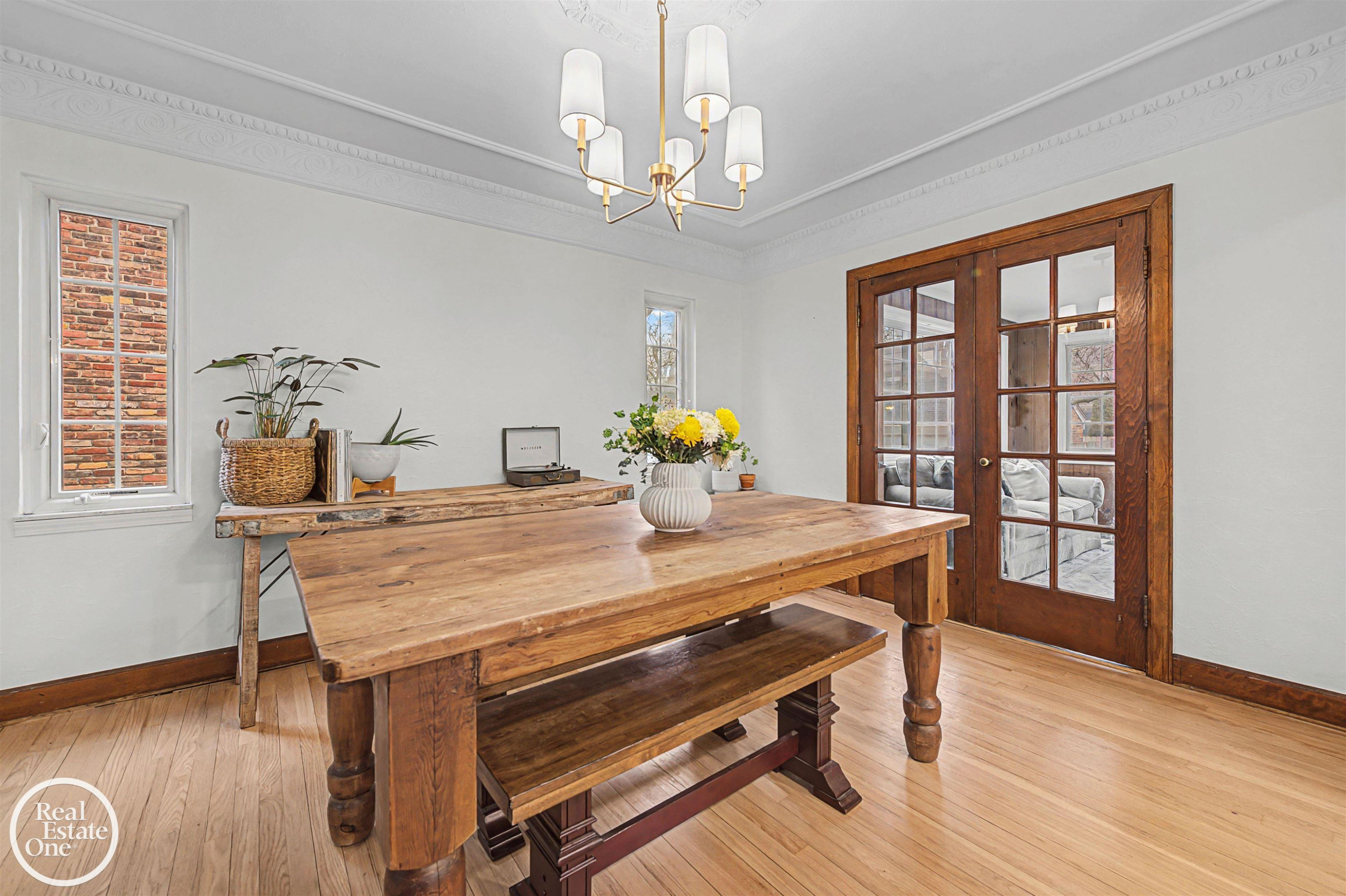 256 Fisher Road, Grosse Pointe Farms, MI 48230 — Photo 10