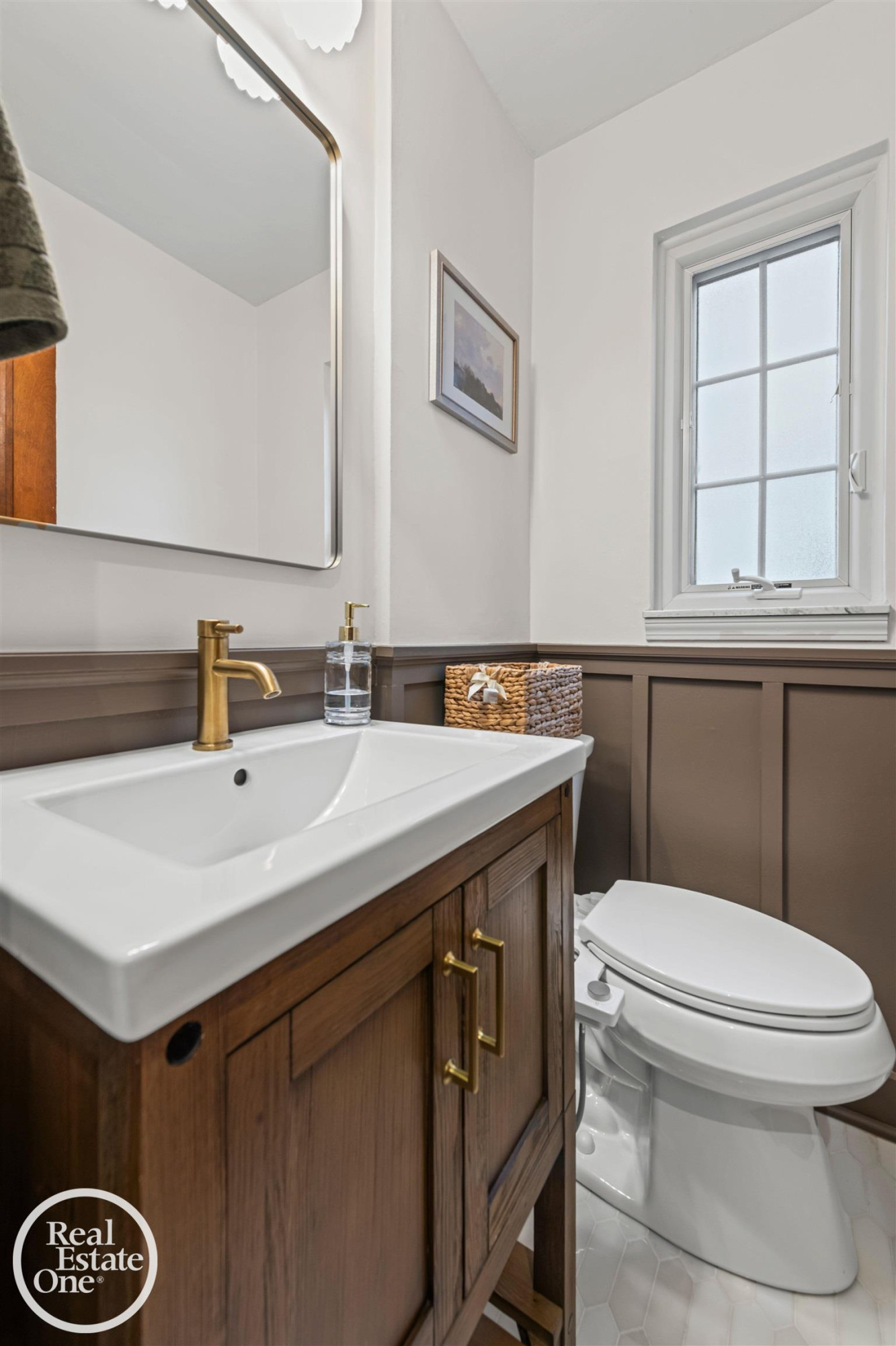 256 Fisher Road, Grosse Pointe Farms, MI 48230 — Photo 12