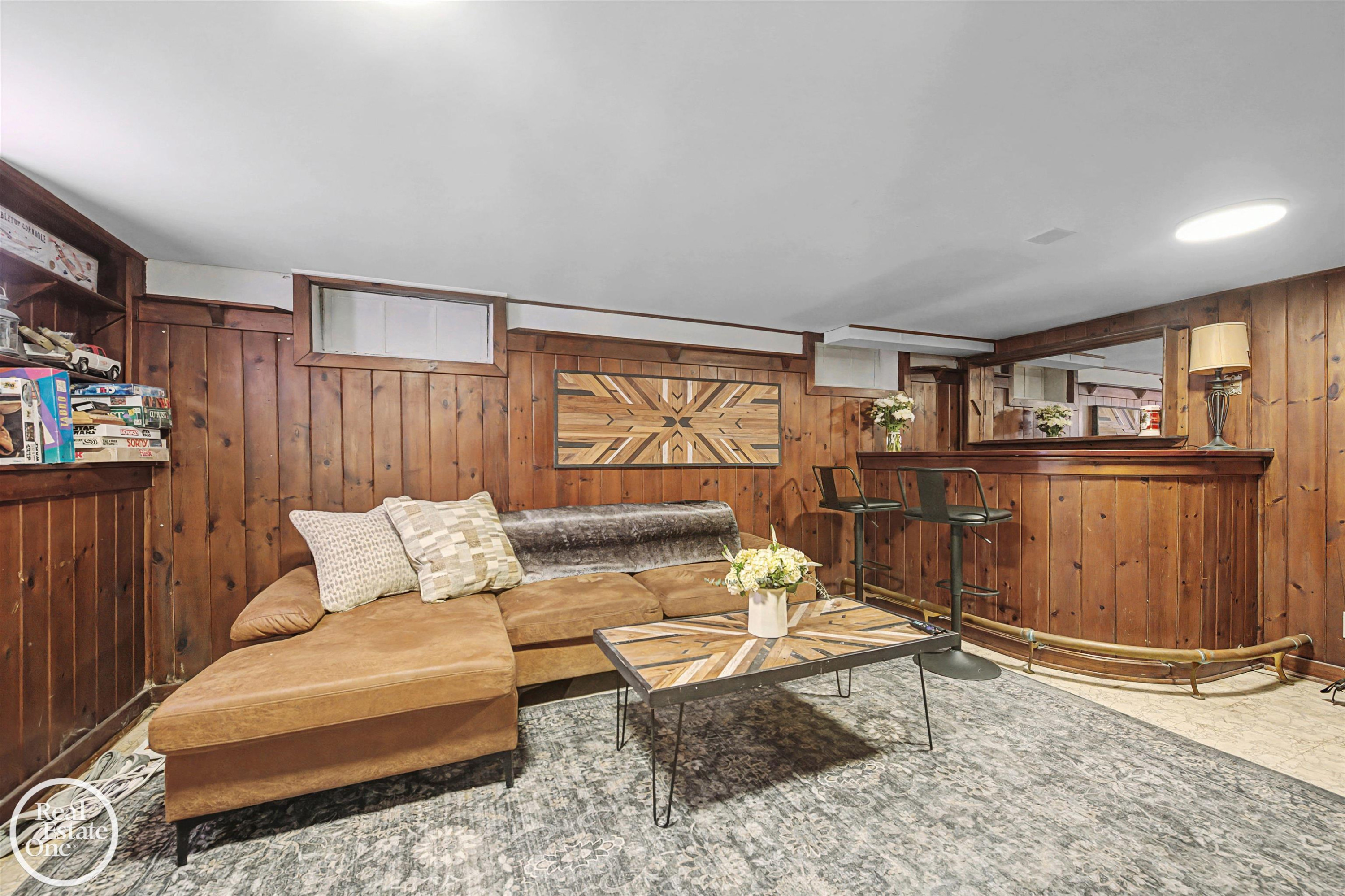256 Fisher Road, Grosse Pointe Farms, MI 48230 — Photo 25