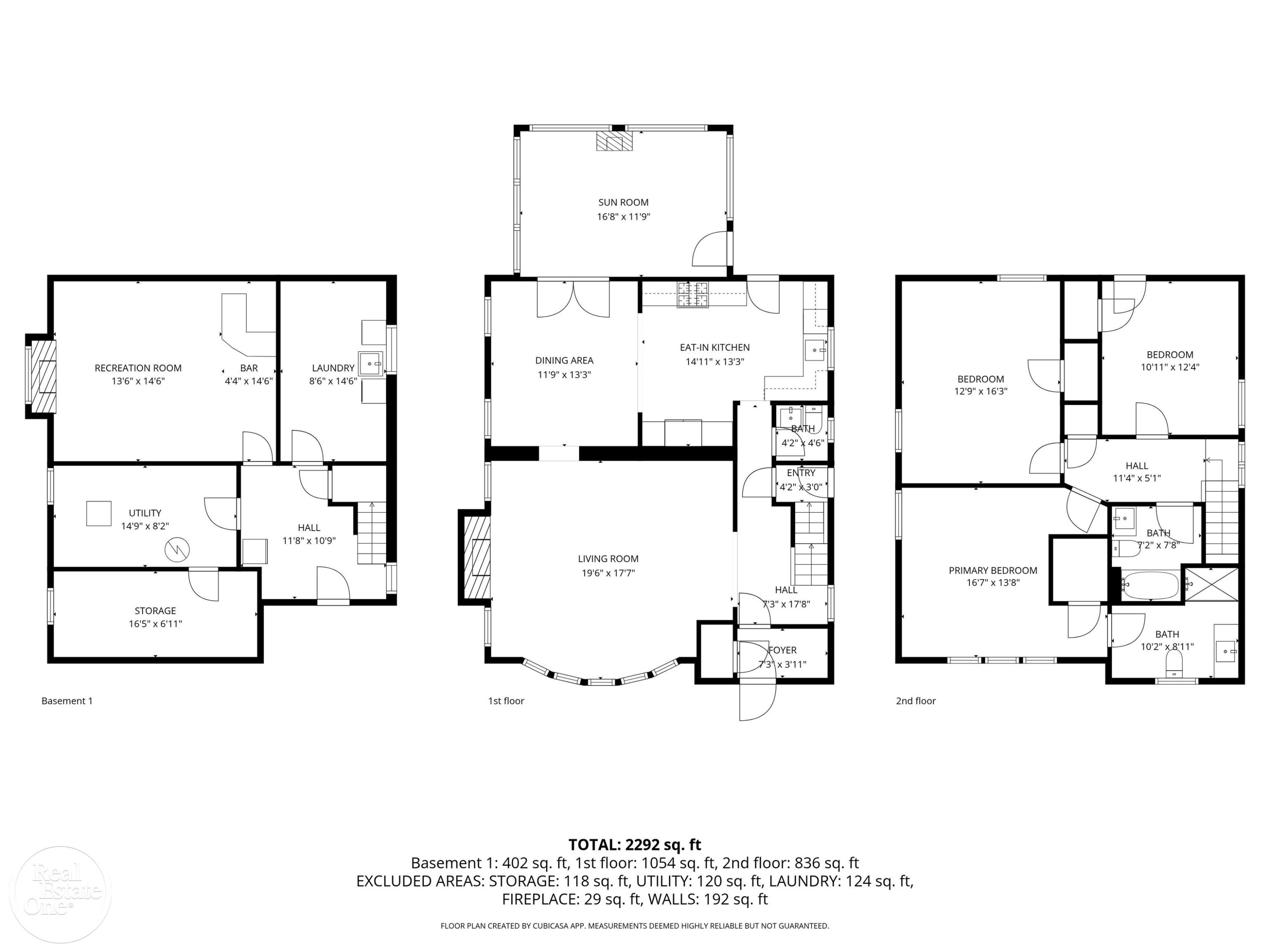 256 Fisher Road, Grosse Pointe Farms, MI 48230 — Photo 30