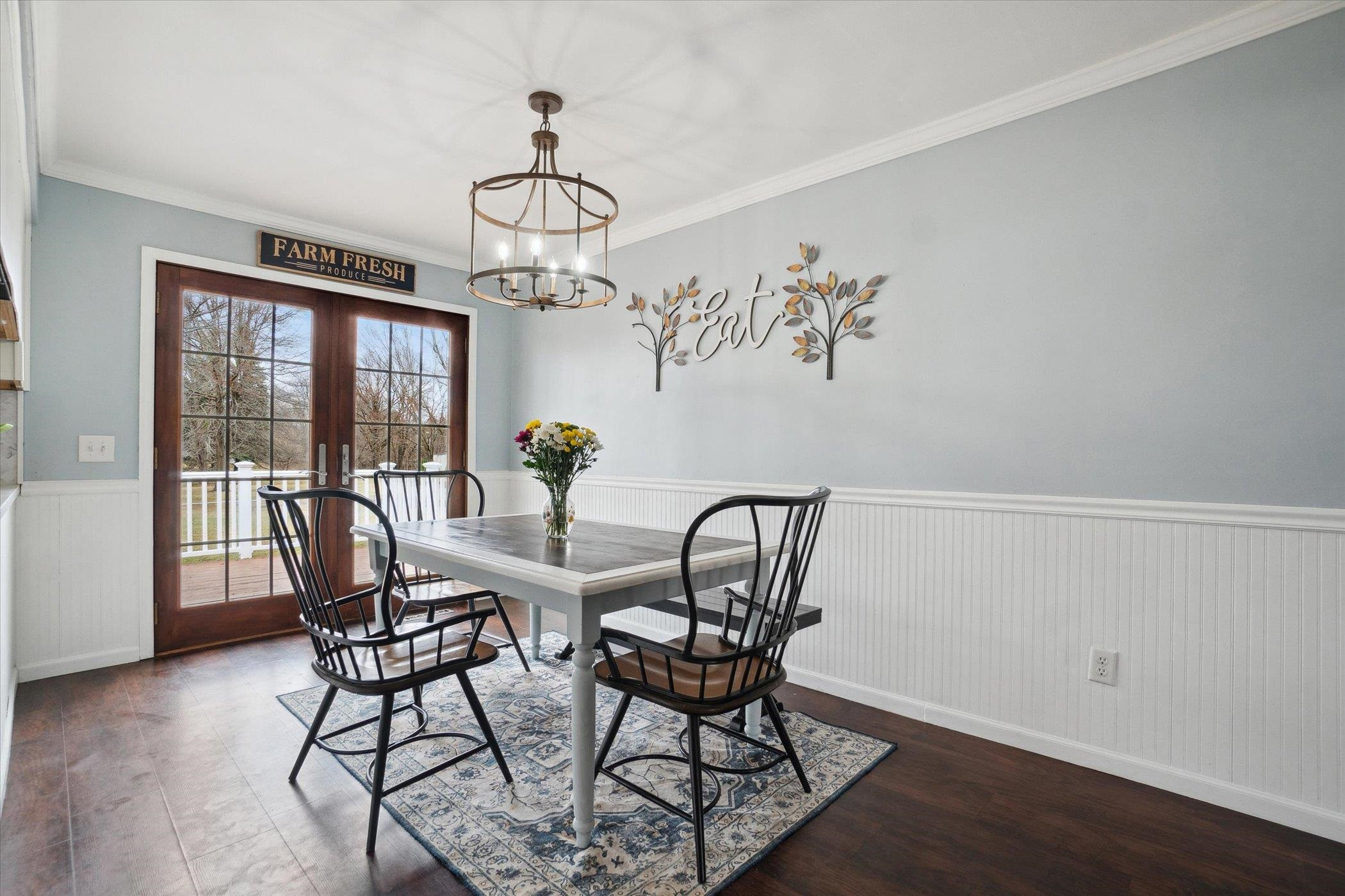 739 Gasper Street, Chesaning, MI 48616 — Photo 10
