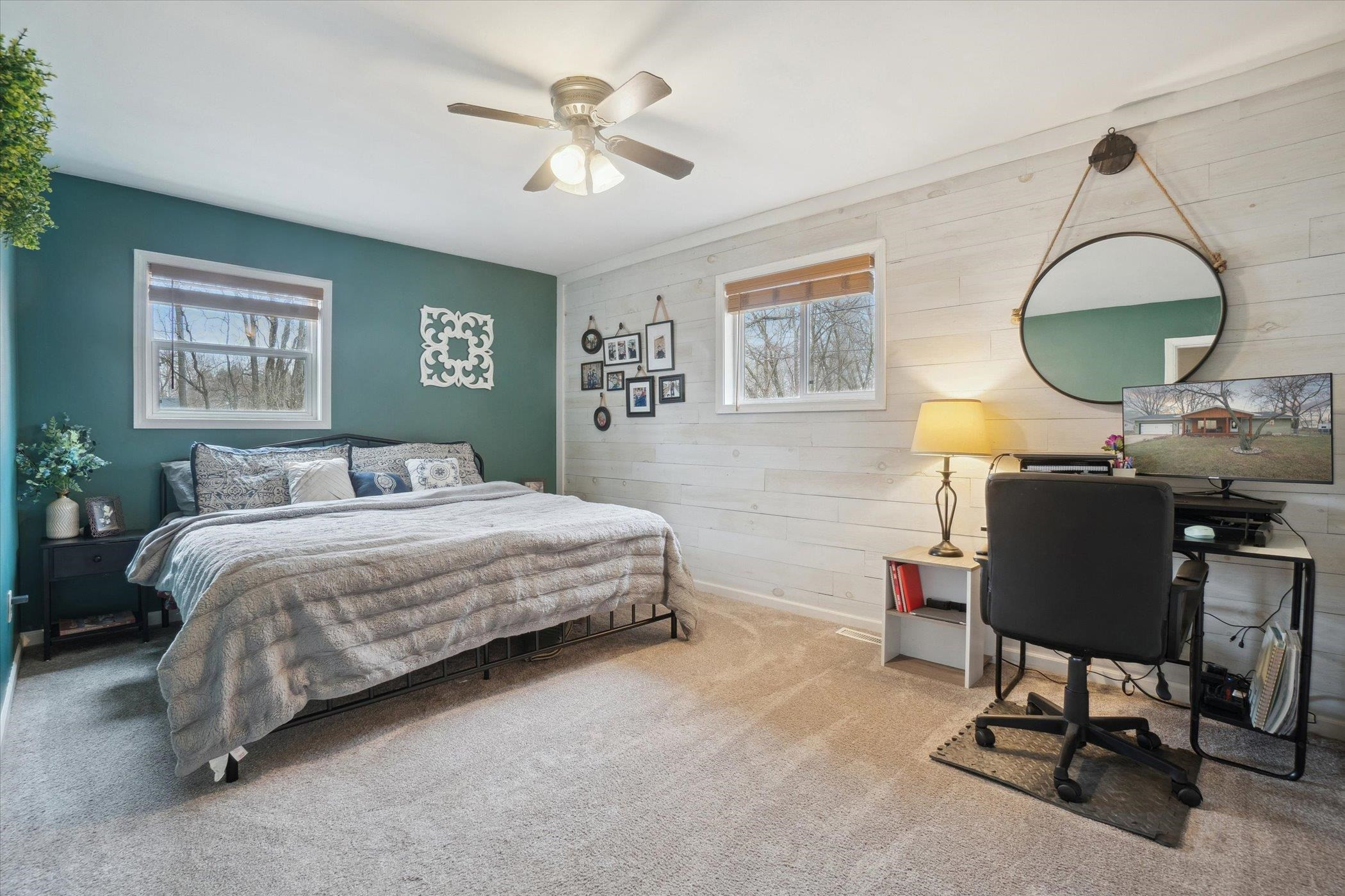 739 Gasper Street, Chesaning, MI 48616 — Photo 18
