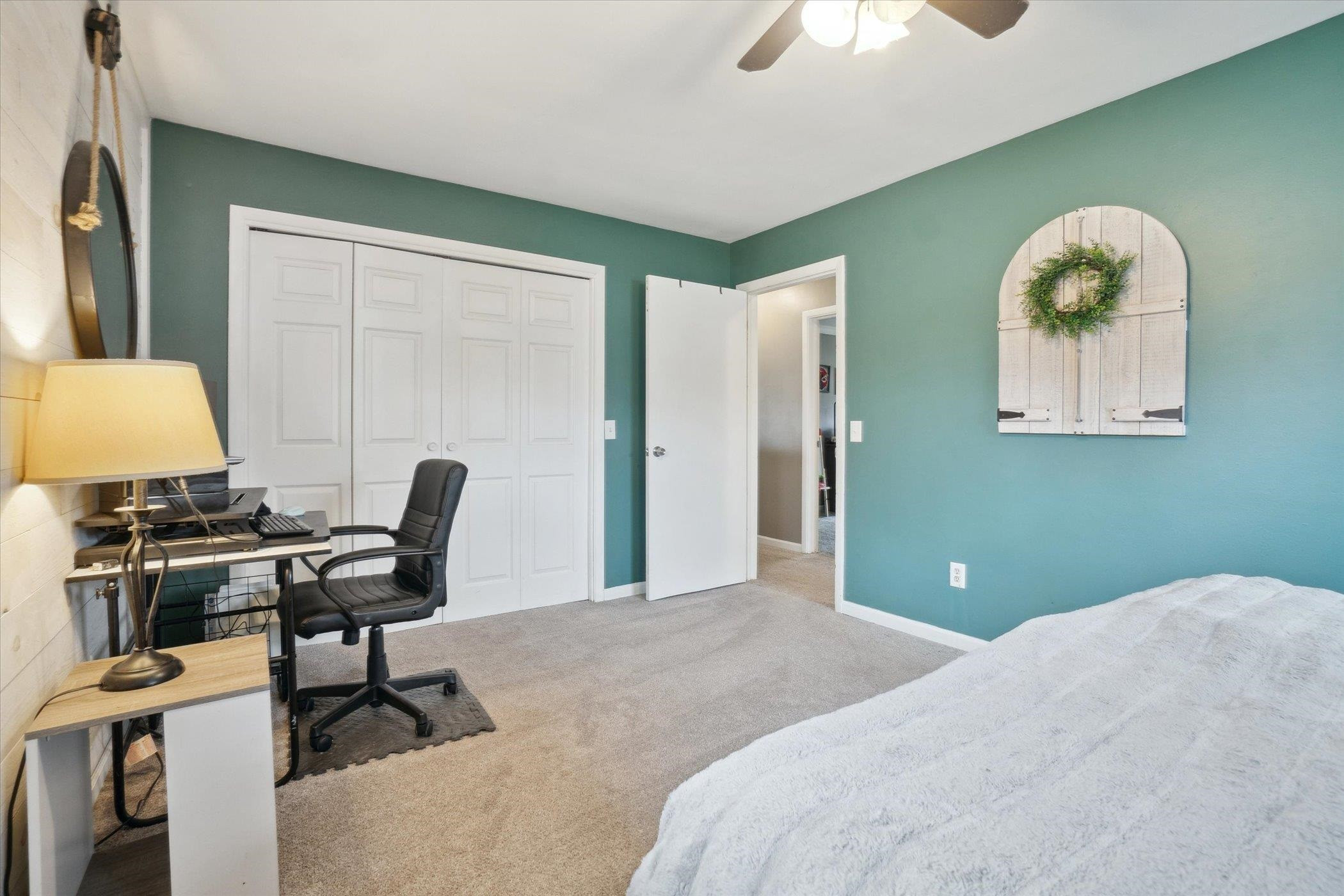739 Gasper Street, Chesaning, MI 48616 — Photo 19