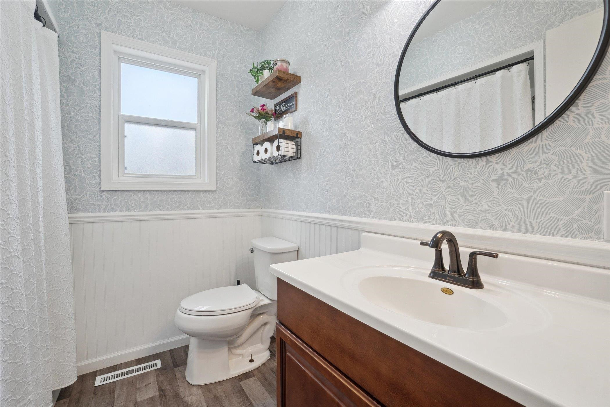 739 Gasper Street, Chesaning, MI 48616 — Photo 20