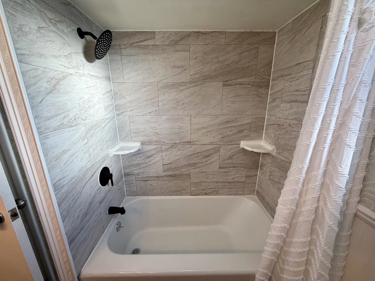 739 Gasper Street, Chesaning, MI 48616 — Photo 21