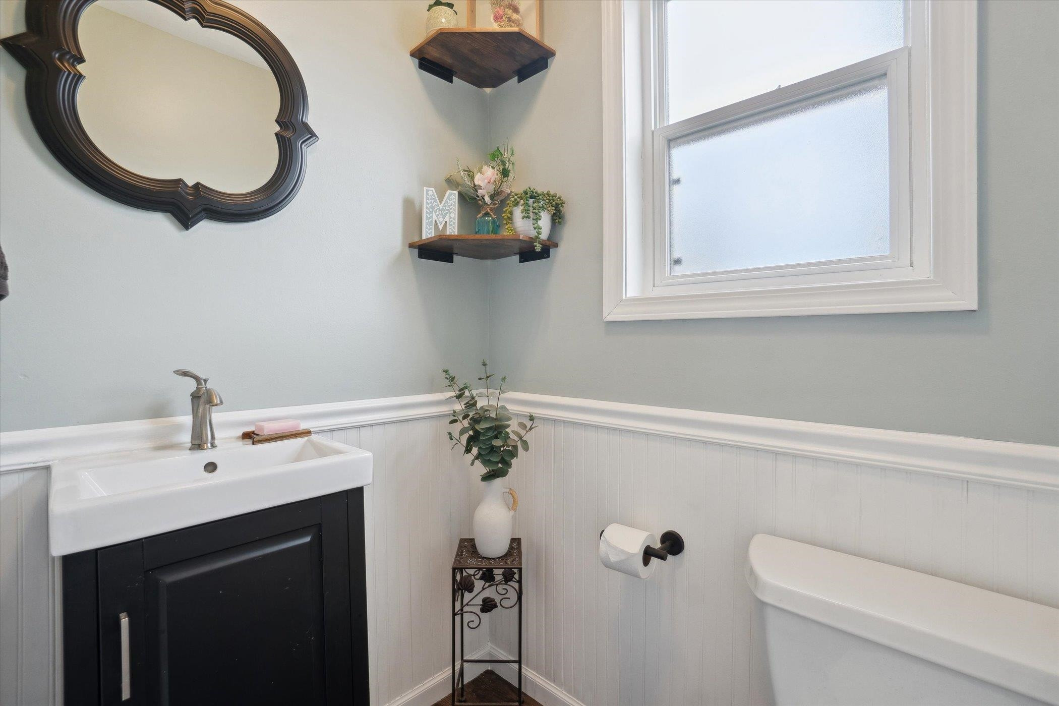 739 Gasper Street, Chesaning, MI 48616 — Photo 26