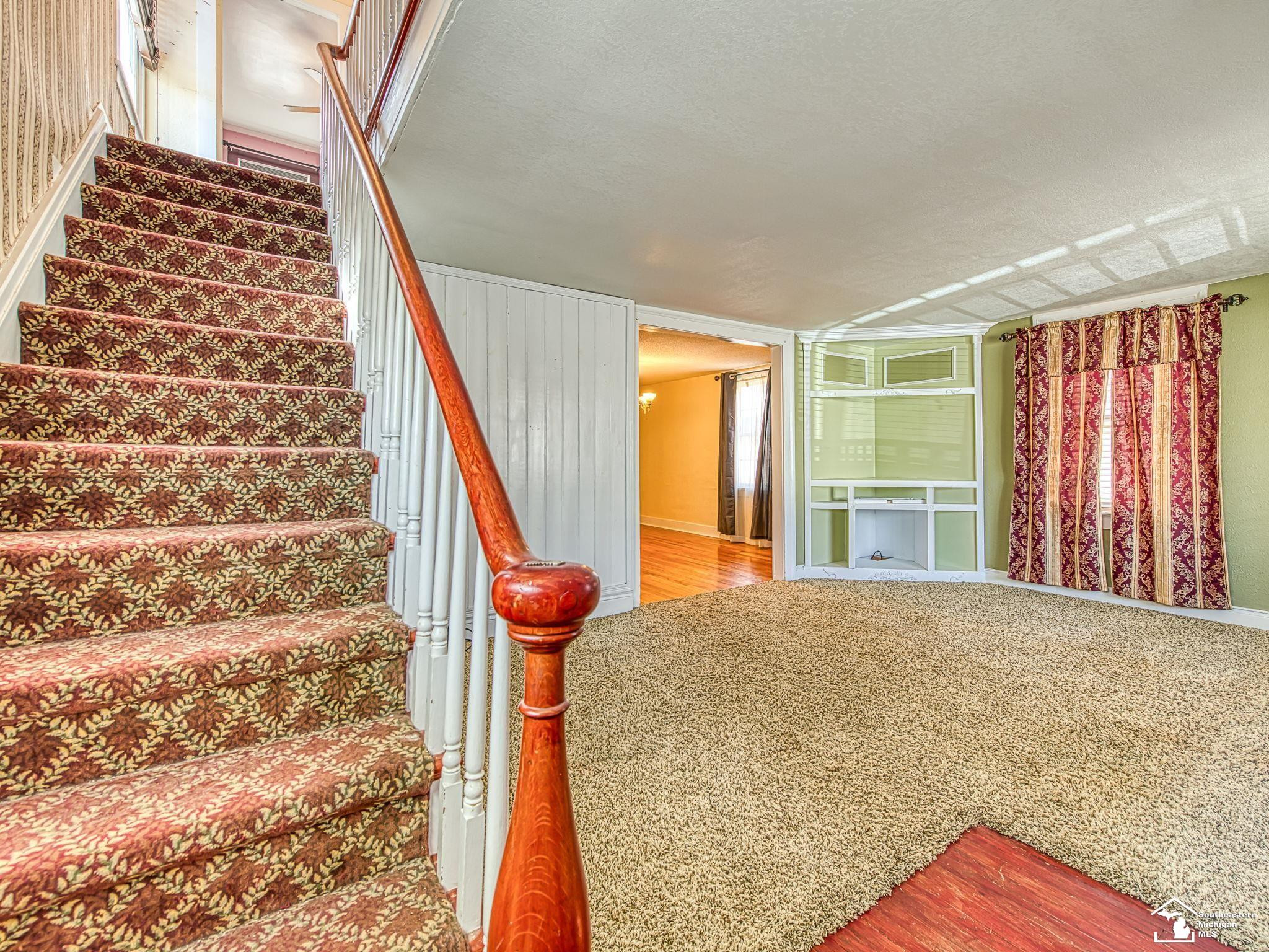 422 E 1st Street, Monroe, MI 48161 — Photo 2