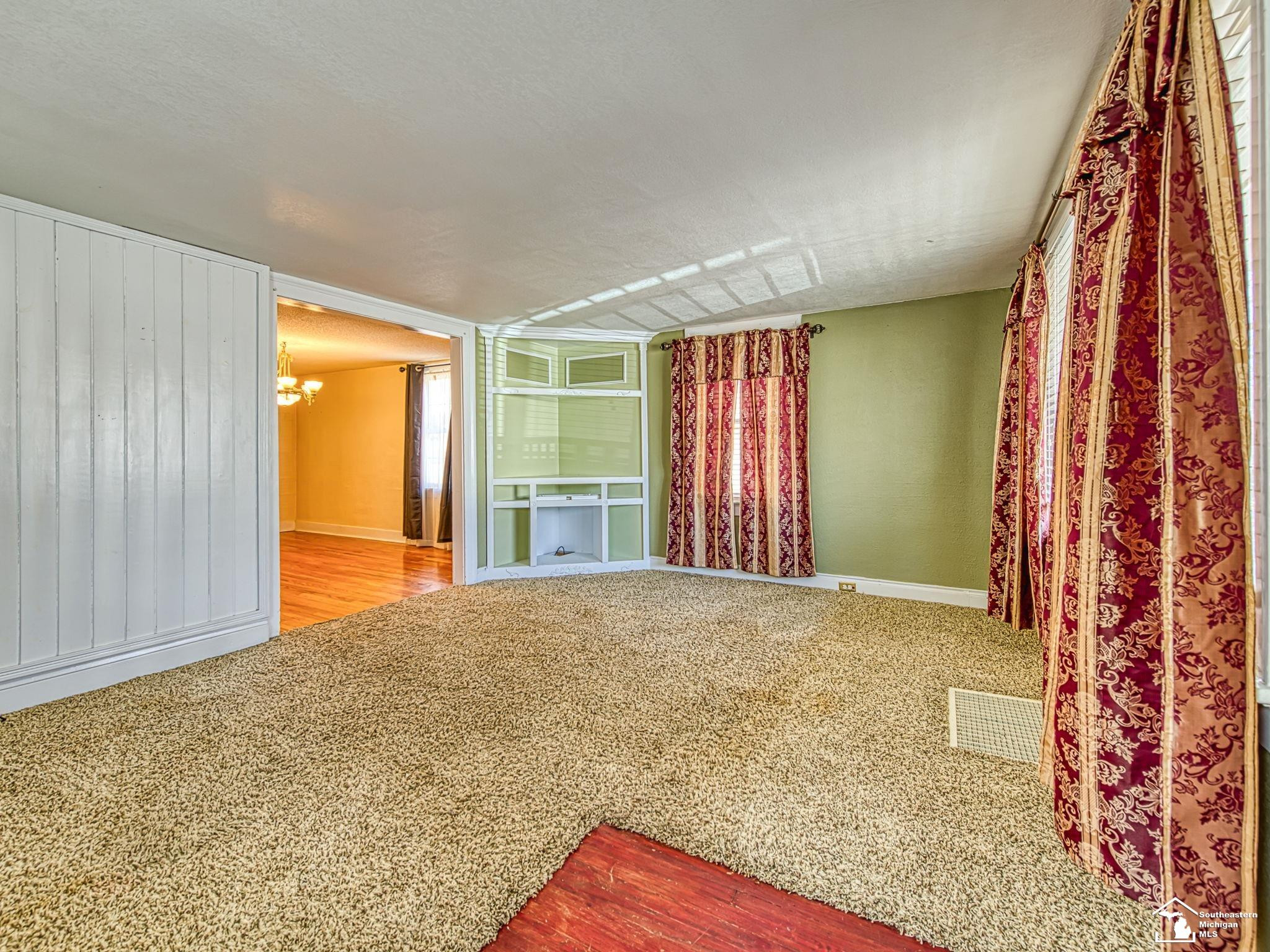 422 E 1st Street, Monroe, MI 48161 — Photo 3