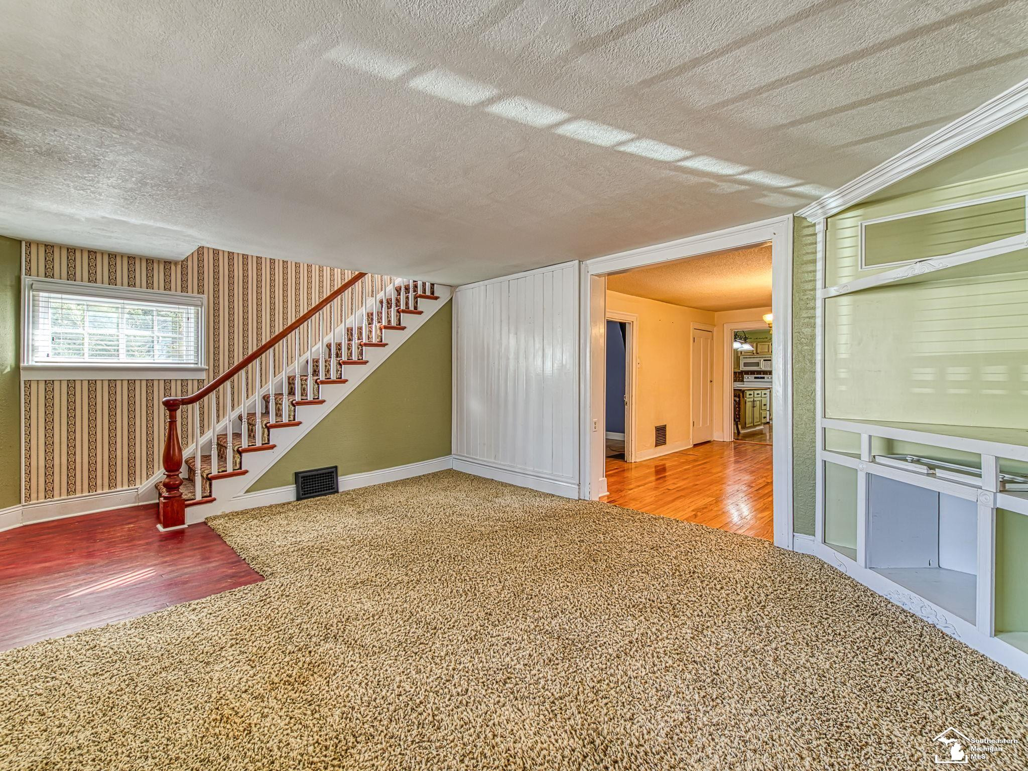 422 E 1st Street, Monroe, MI 48161 — Photo 4