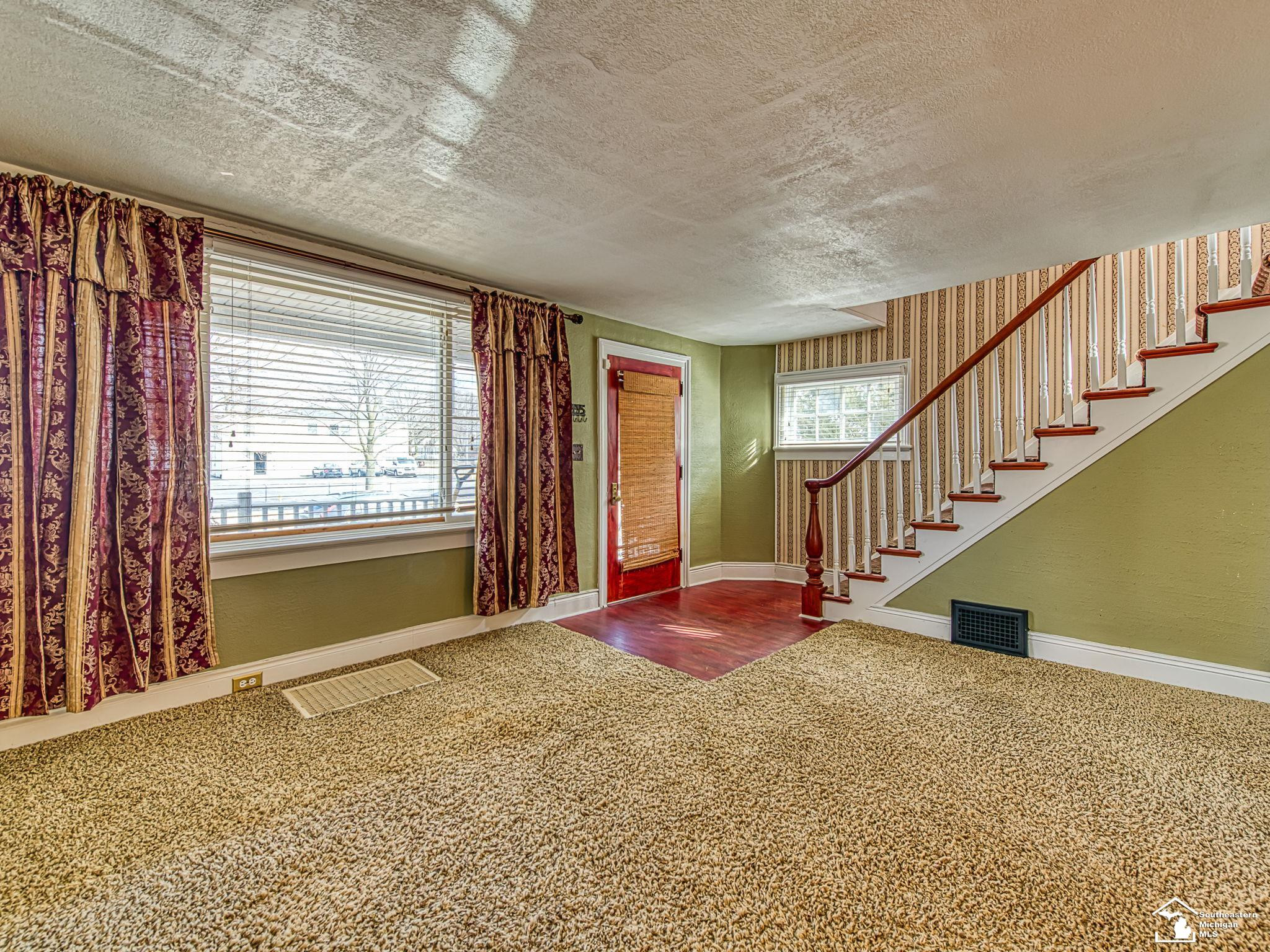422 E 1st Street, Monroe, MI 48161 — Photo 5