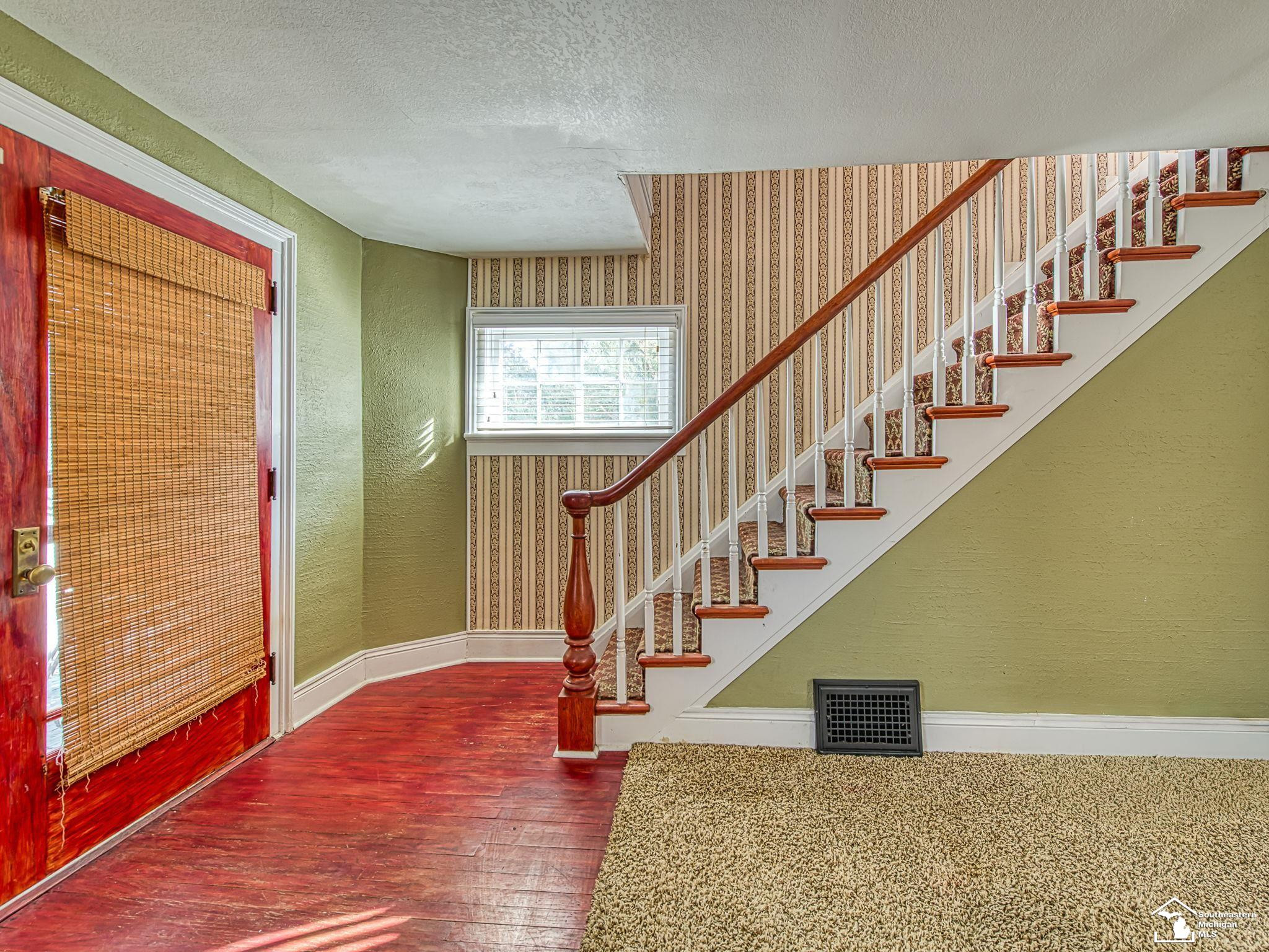422 E 1st Street, Monroe, MI 48161 — Photo 6