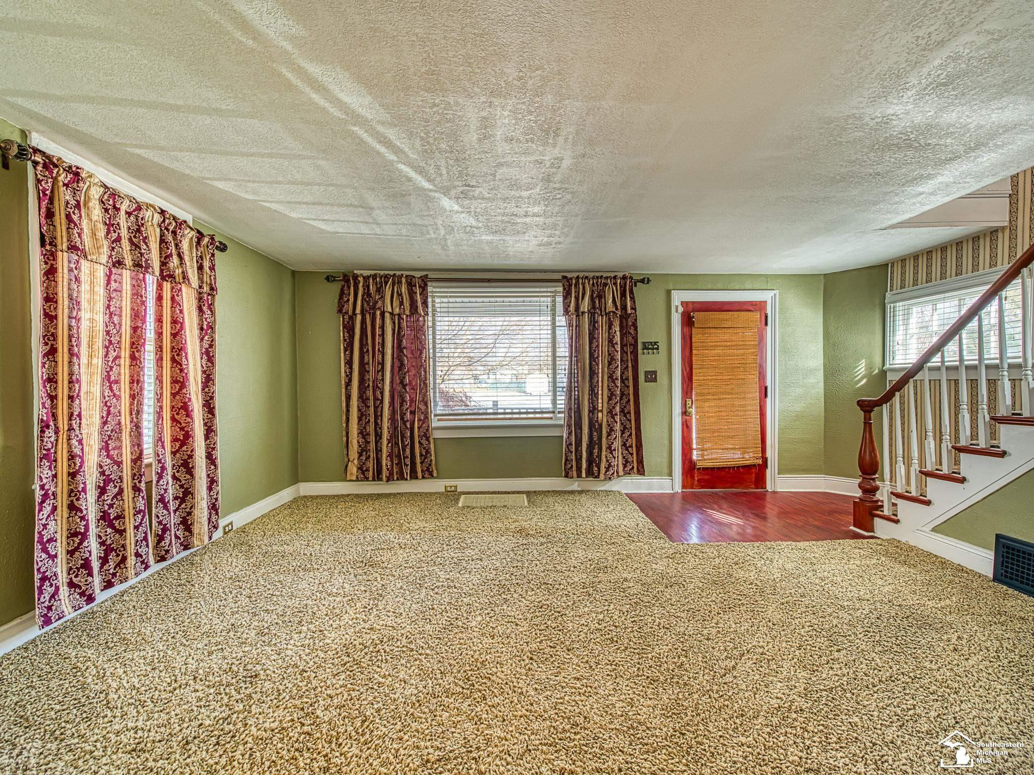 422 E 1st Street, Monroe, MI 48161 — Photo 7