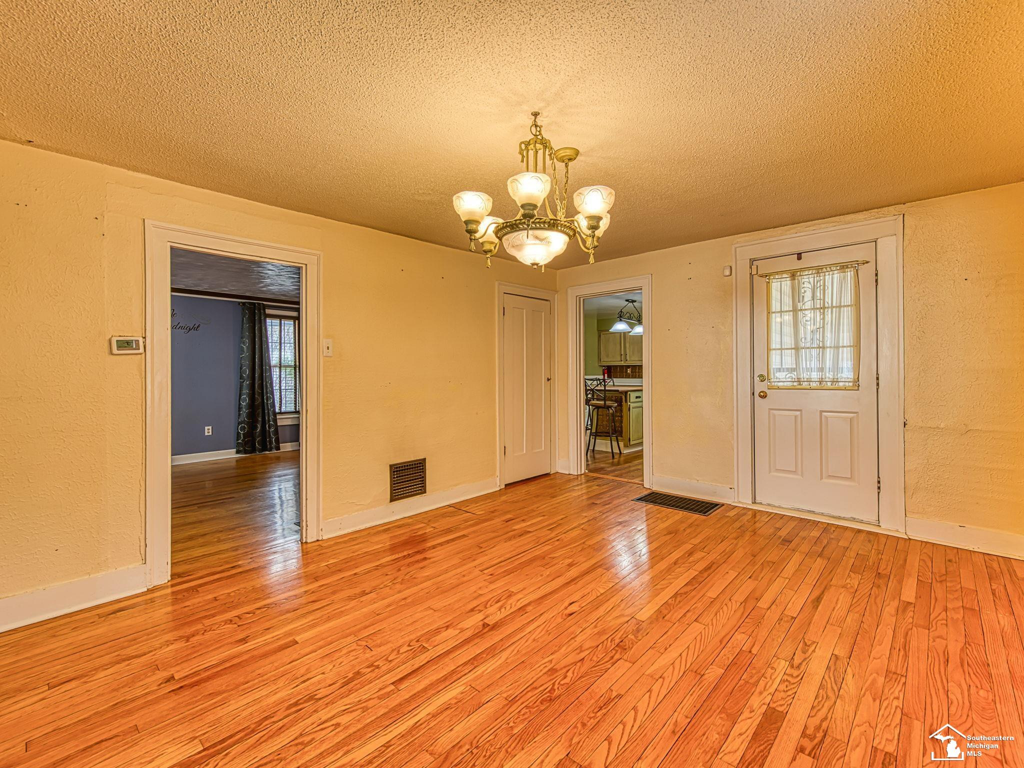 422 E 1st Street, Monroe, MI 48161 — Photo 9