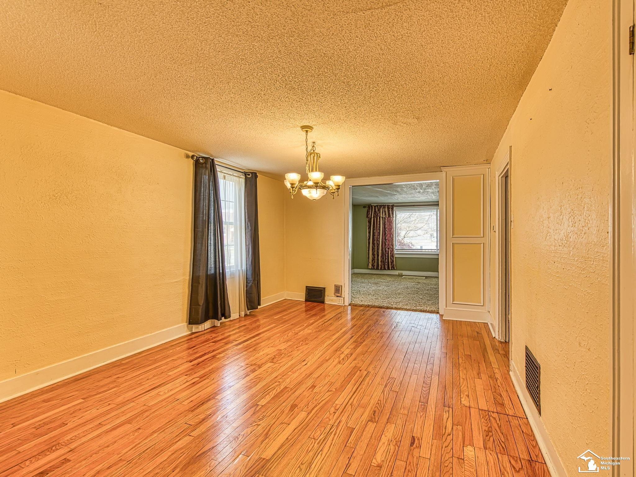 422 E 1st Street, Monroe, MI 48161 — Photo 10
