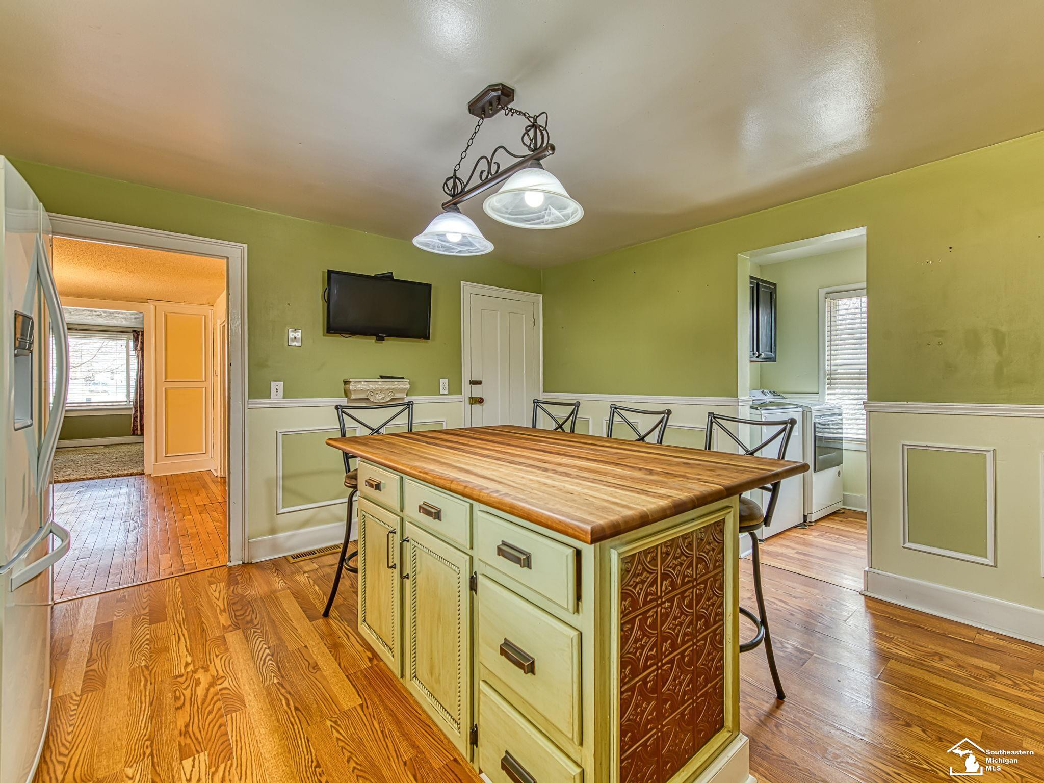 422 E 1st Street, Monroe, MI 48161 — Photo 14