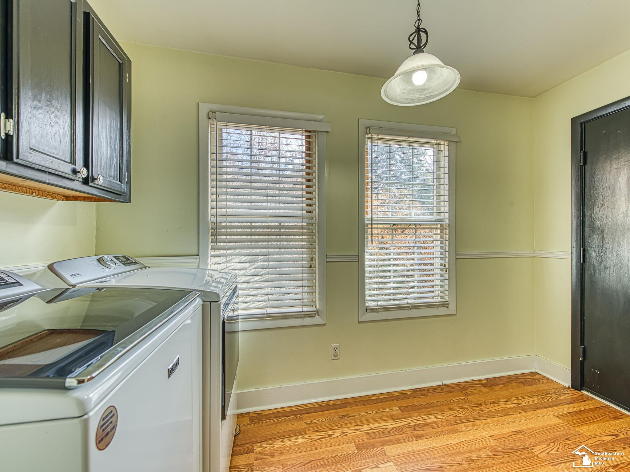 422 E 1st Street, Monroe, MI 48161 — Photo 15
