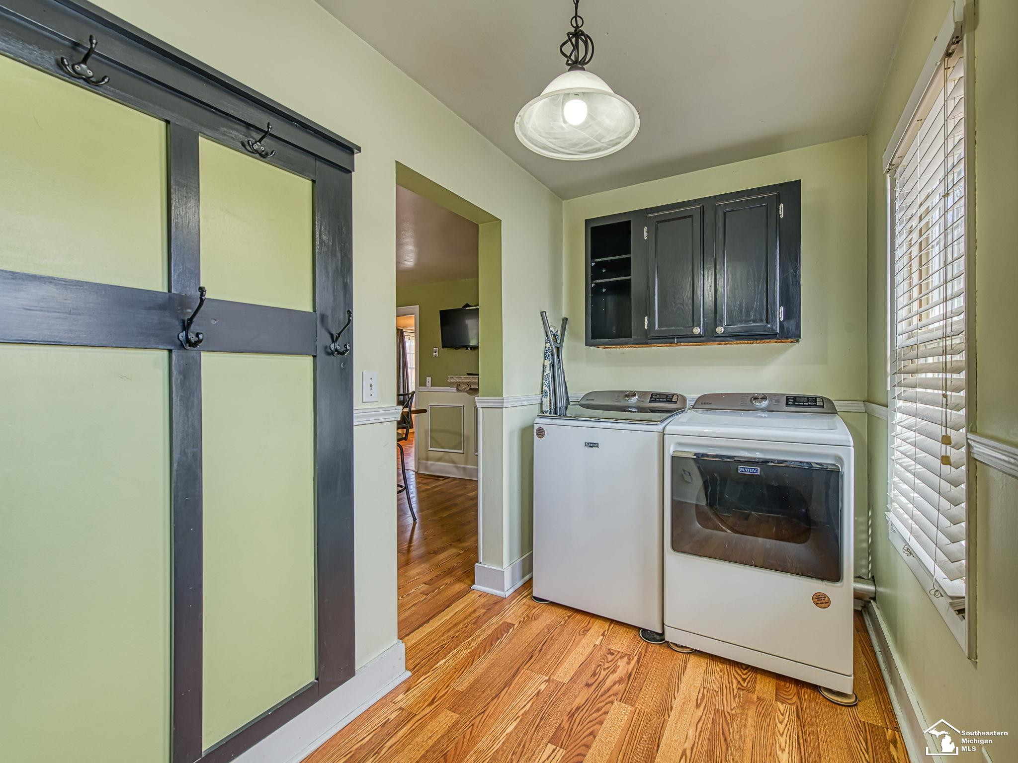 422 E 1st Street, Monroe, MI 48161 — Photo 16