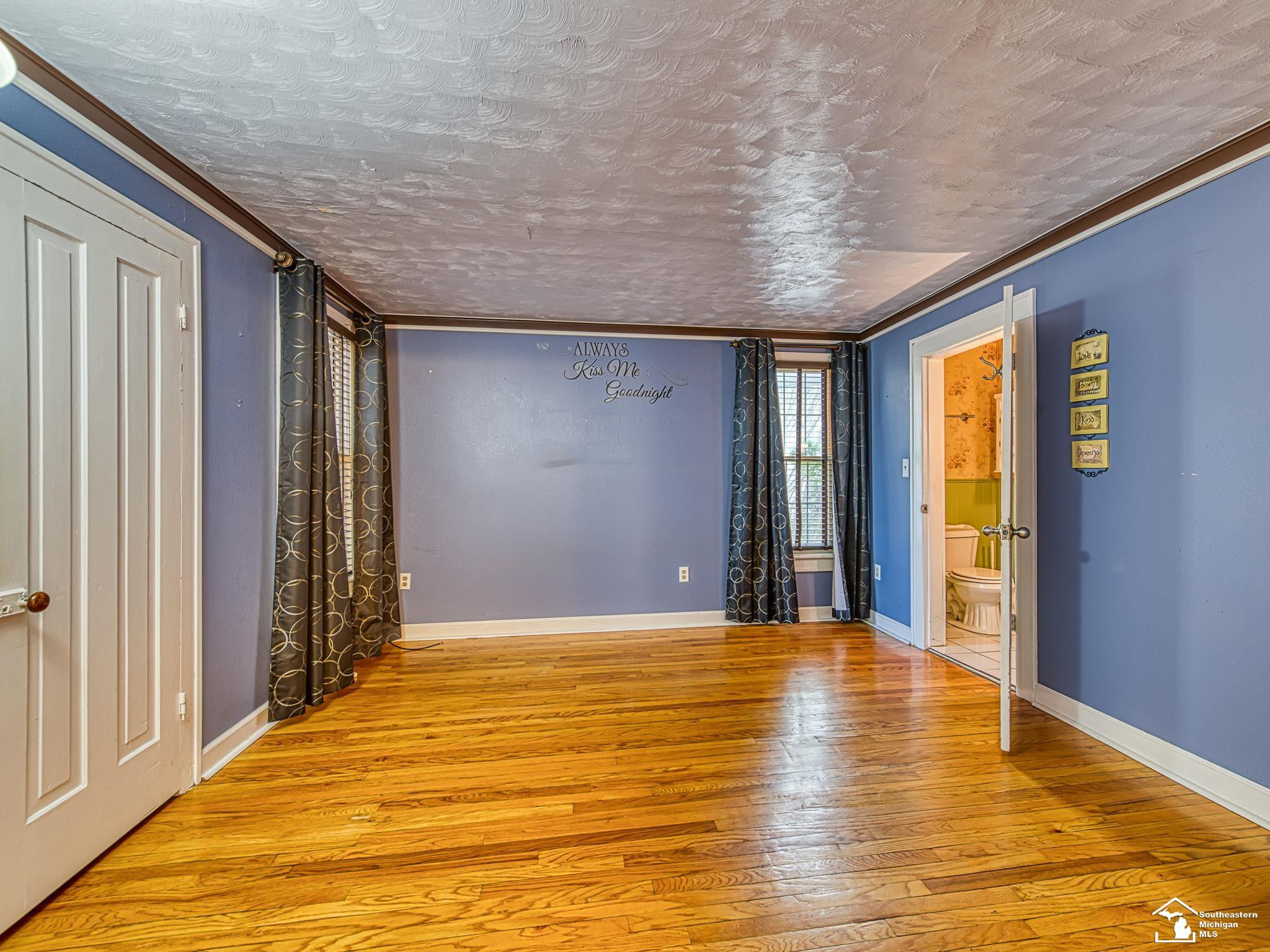 422 E 1st Street, Monroe, MI 48161 — Photo 17