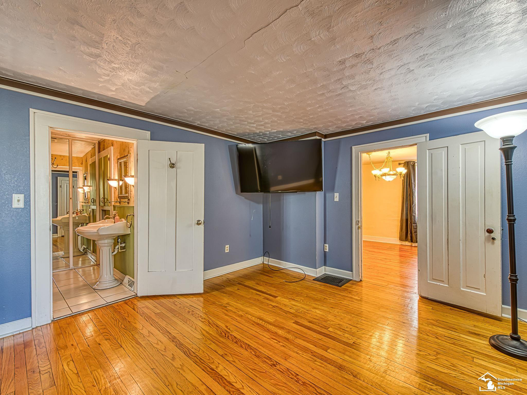 422 E 1st Street, Monroe, MI 48161 — Photo 18