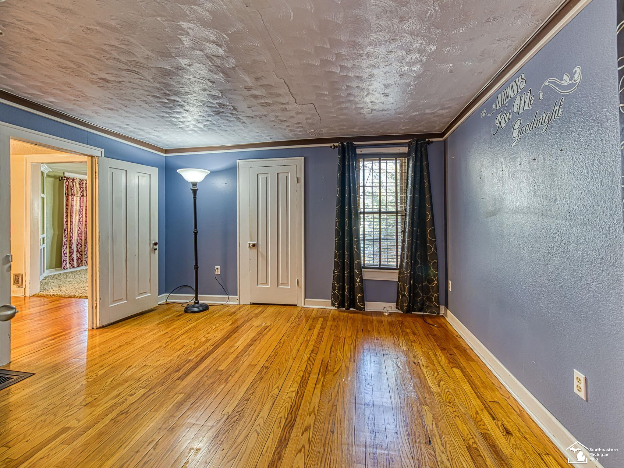 422 E 1st Street, Monroe, MI 48161 — Photo 19