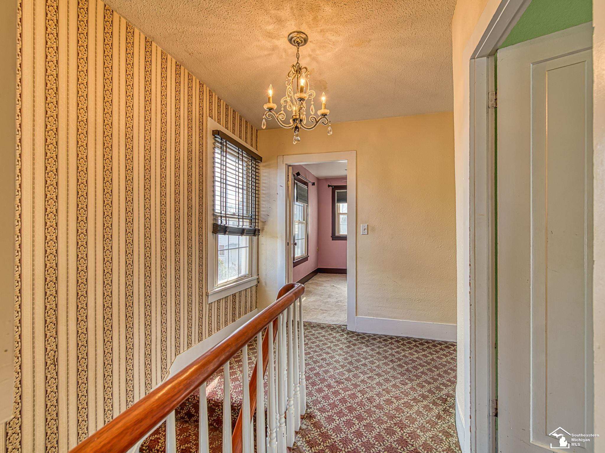422 E 1st Street, Monroe, MI 48161 — Photo 23