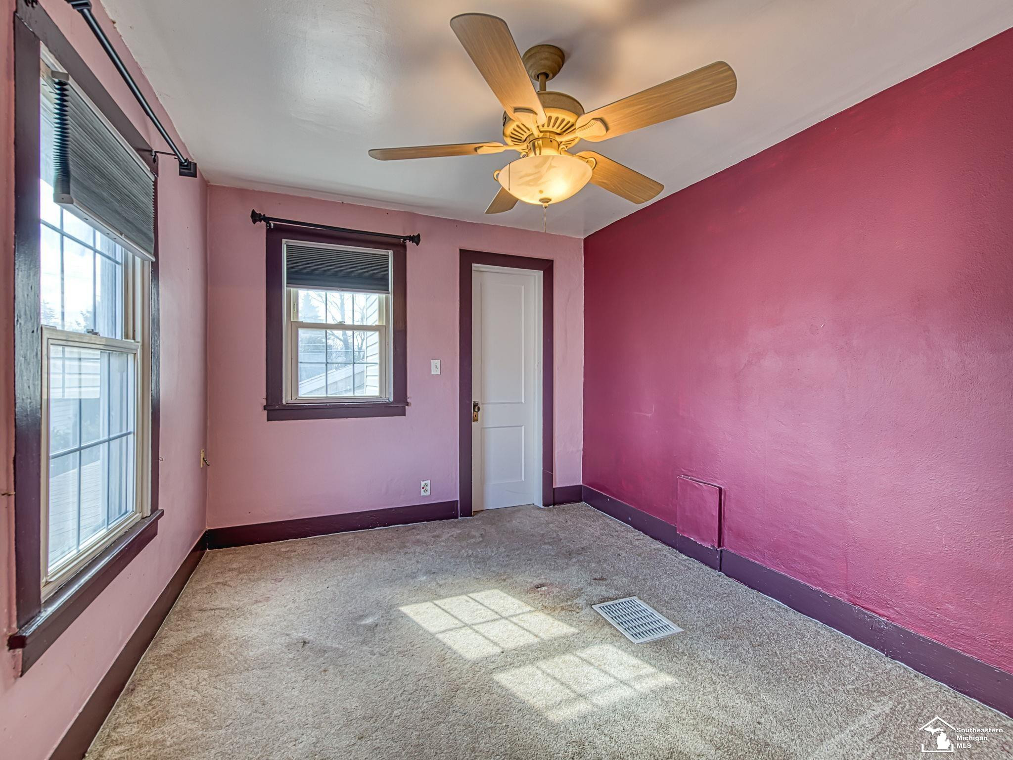 422 E 1st Street, Monroe, MI 48161 — Photo 24