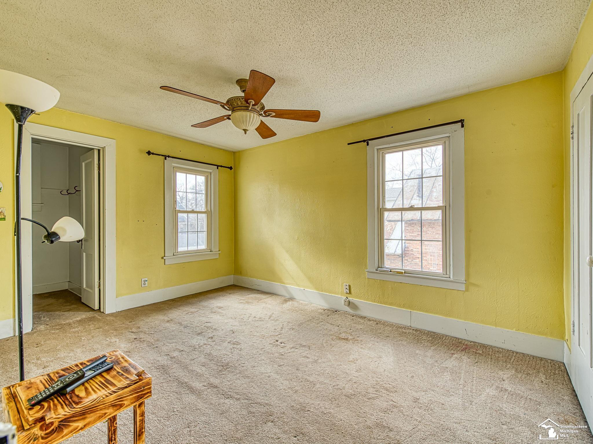 422 E 1st Street, Monroe, MI 48161 — Photo 25