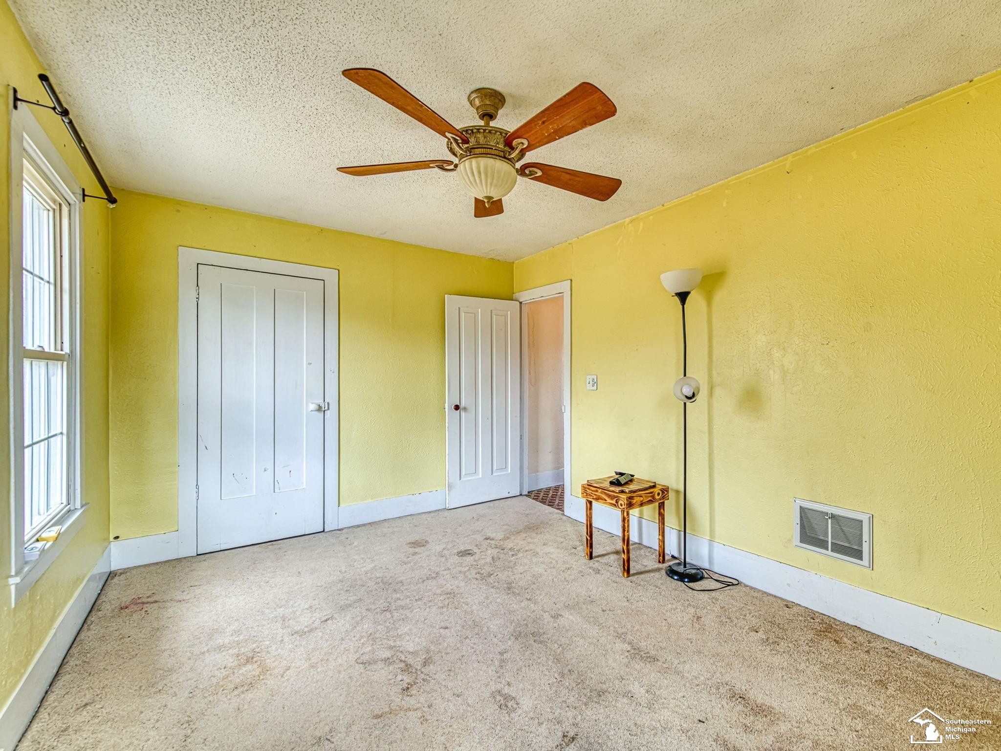 422 E 1st Street, Monroe, MI 48161 — Photo 26