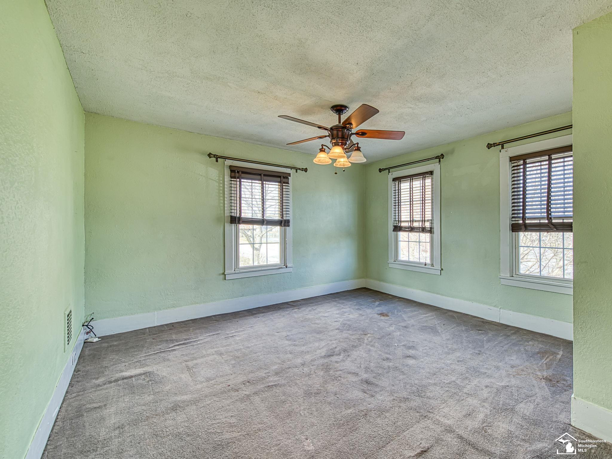 422 E 1st Street, Monroe, MI 48161 — Photo 27