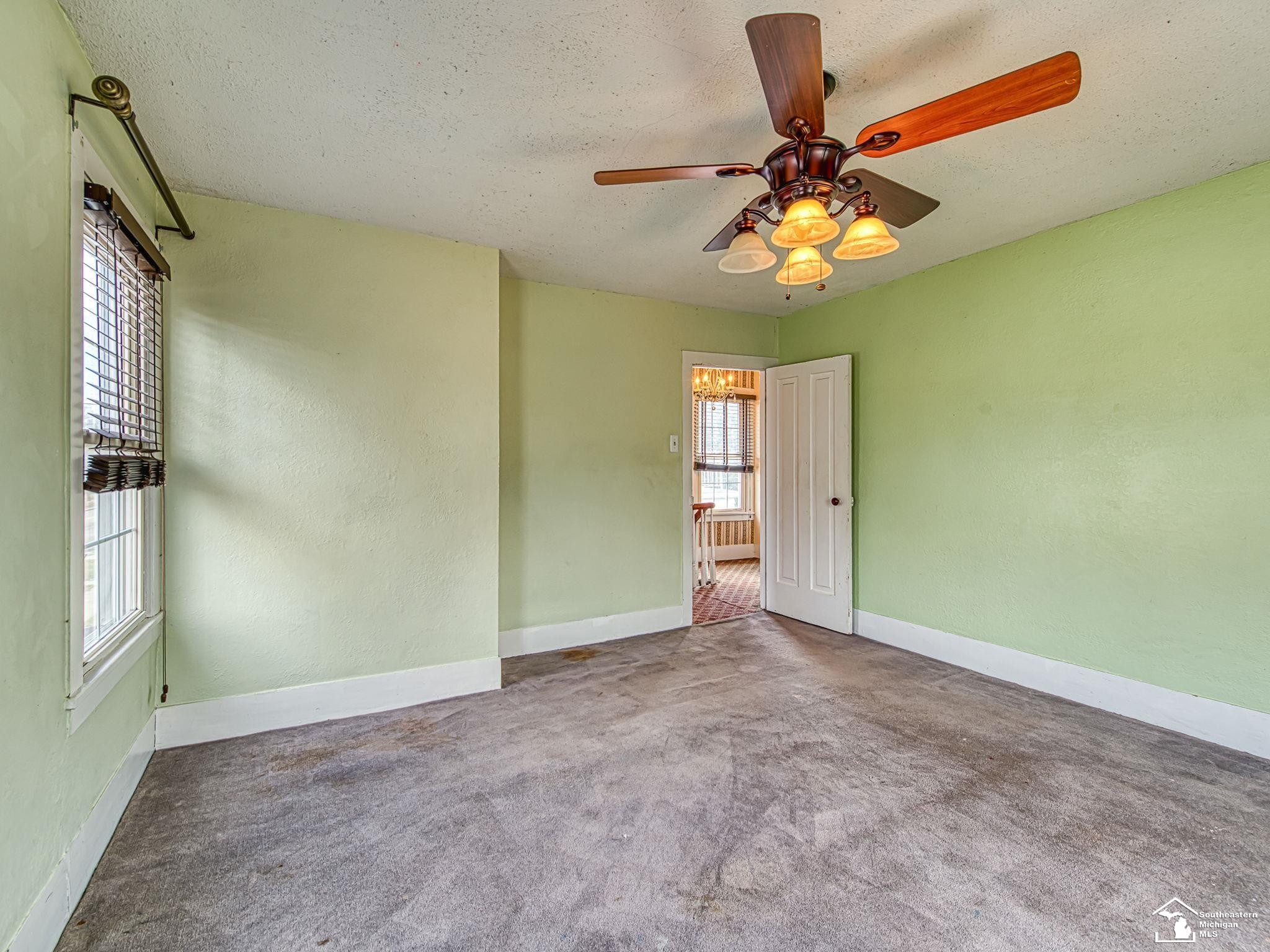 422 E 1st Street, Monroe, MI 48161 — Photo 28
