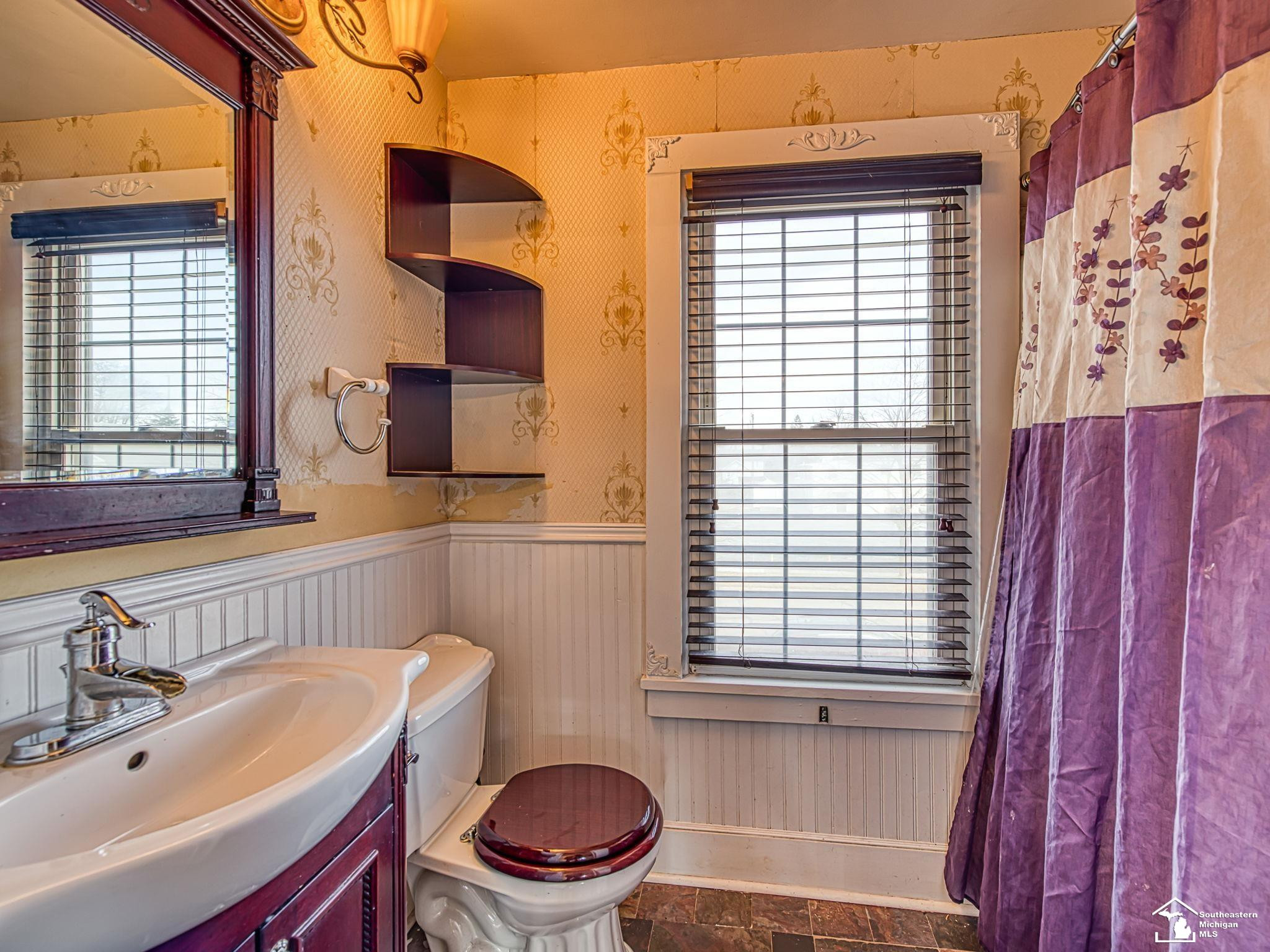 422 E 1st Street, Monroe, MI 48161 — Photo 29