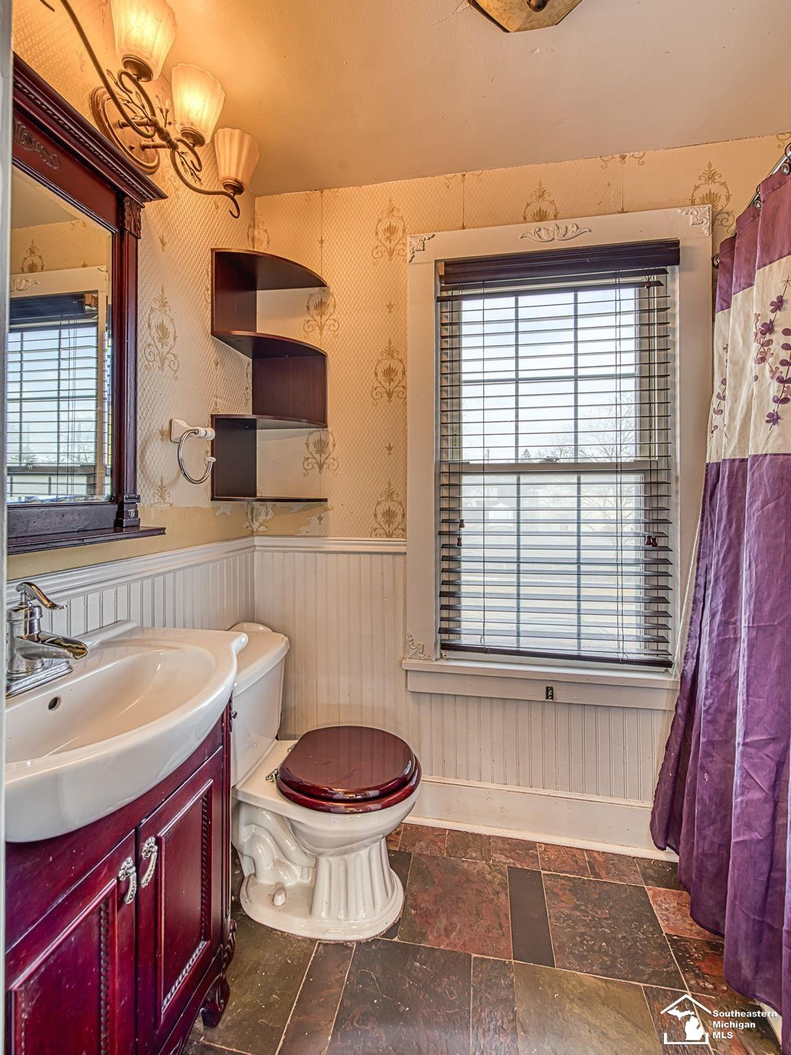 422 E 1st Street, Monroe, MI 48161 — Photo 30