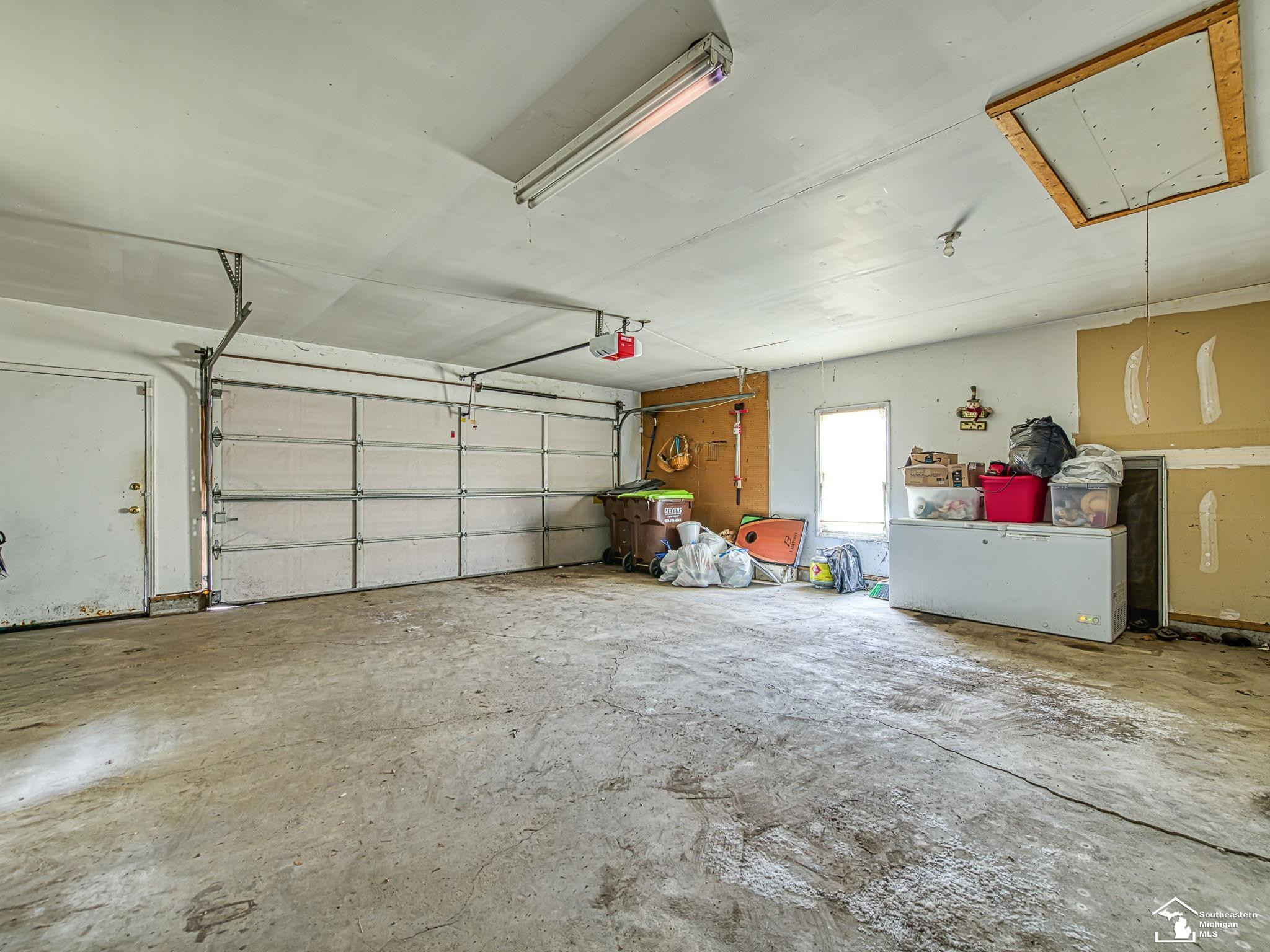 422 E 1st Street, Monroe, MI 48161 — Photo 31