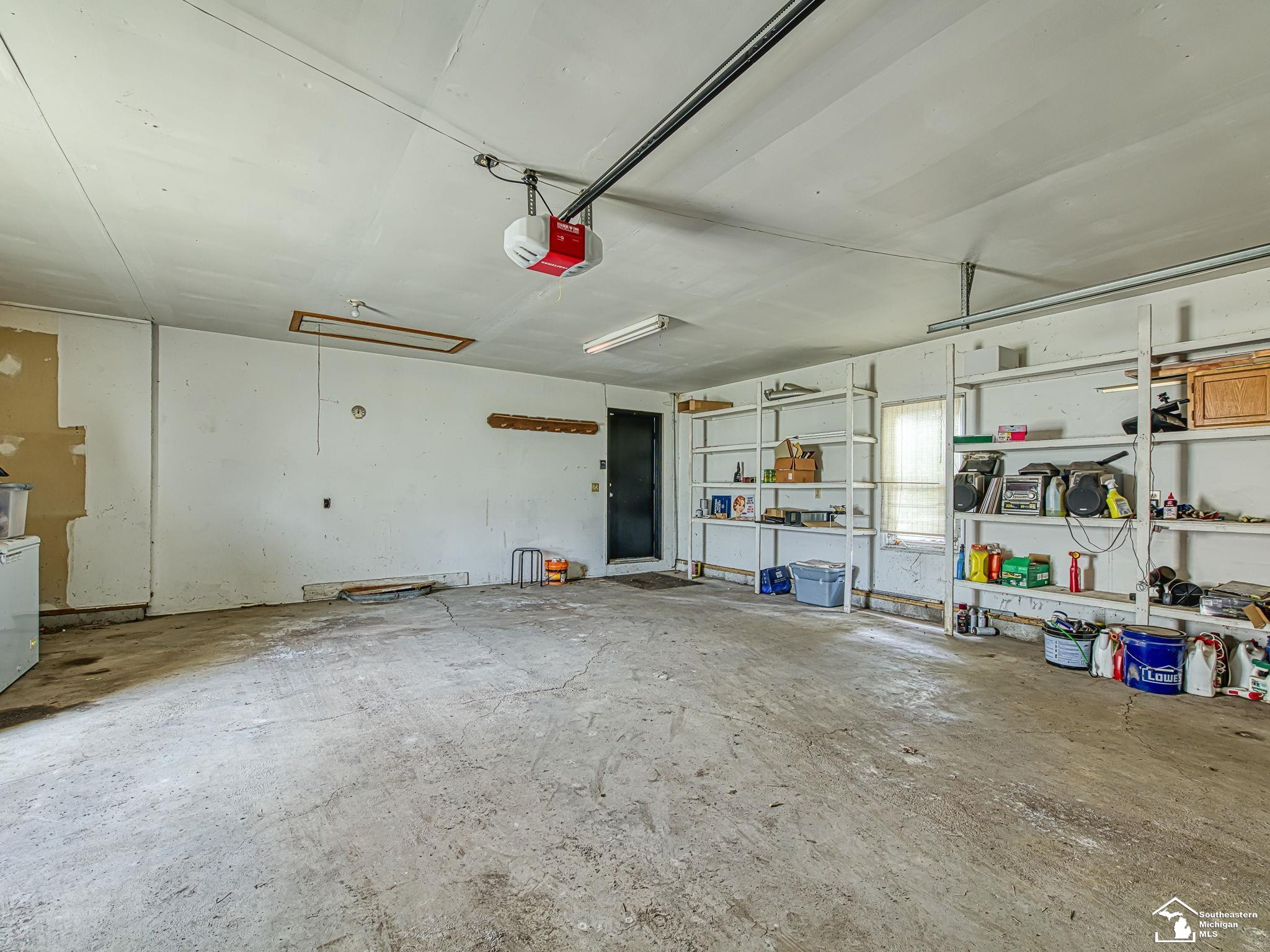 422 E 1st Street, Monroe, MI 48161 — Photo 32