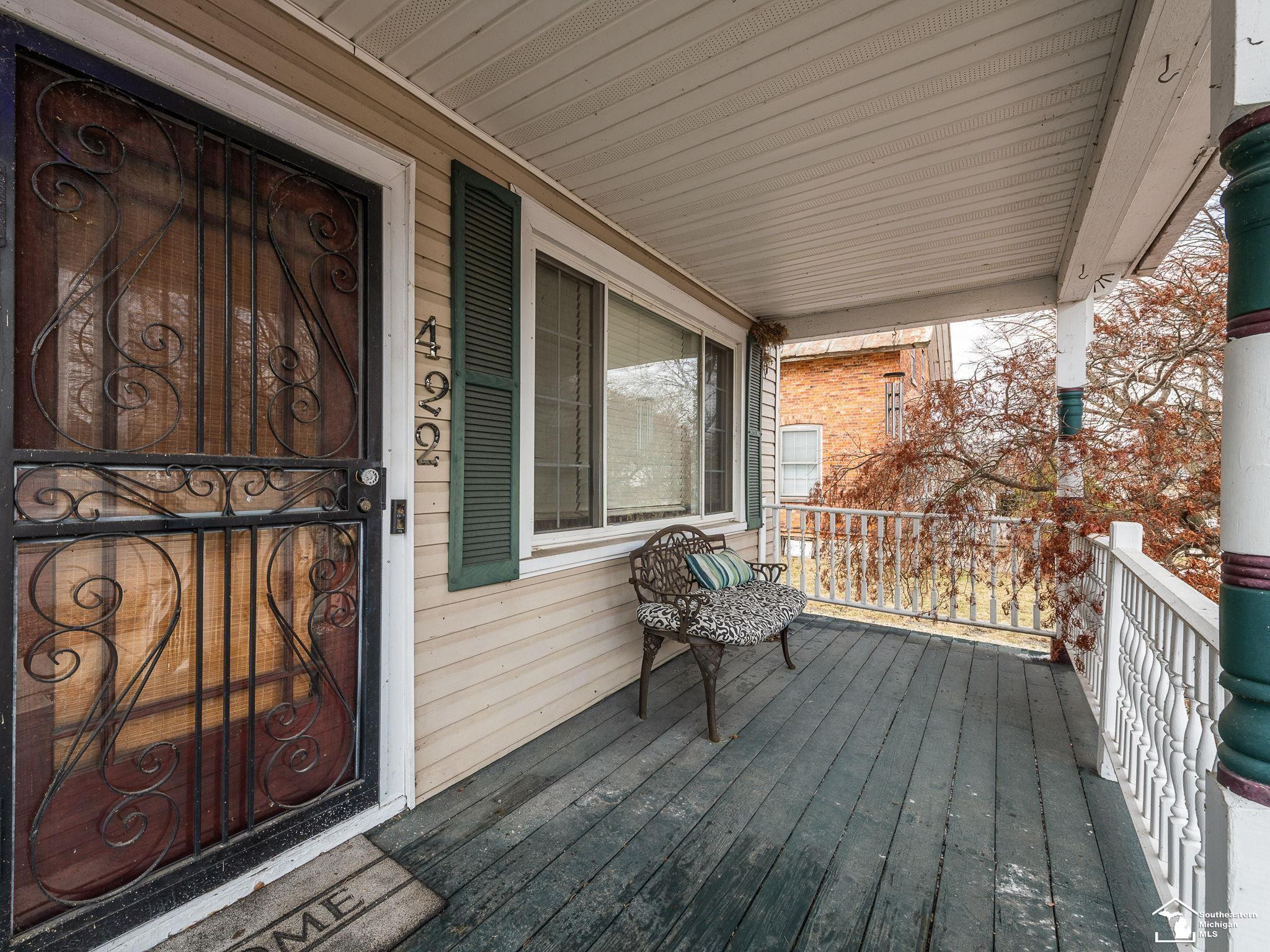 422 E 1st Street, Monroe, MI 48161 — Photo 35
