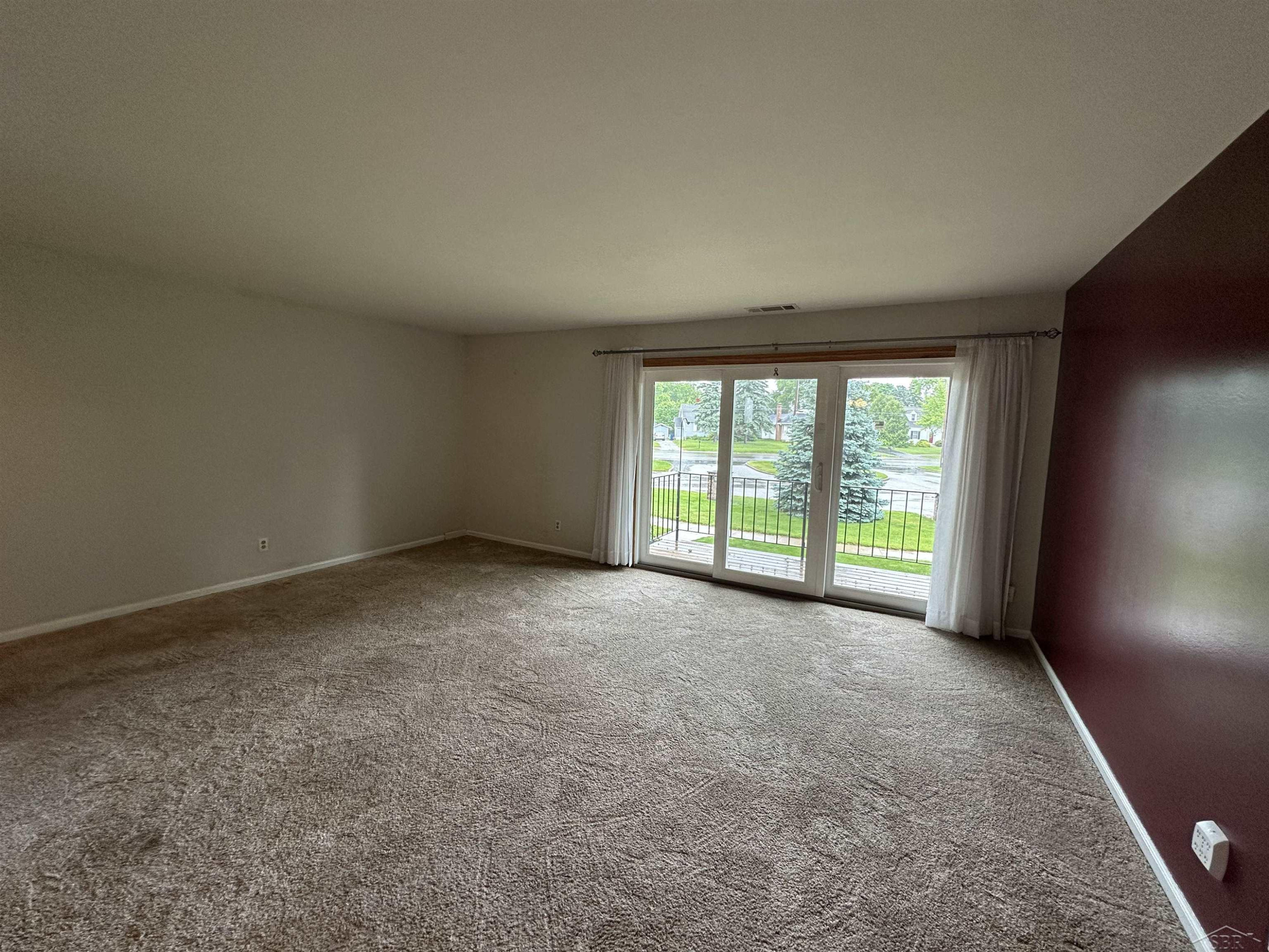 101 Provincial Court, 48, Saginaw, MI 48638 — Photo 3