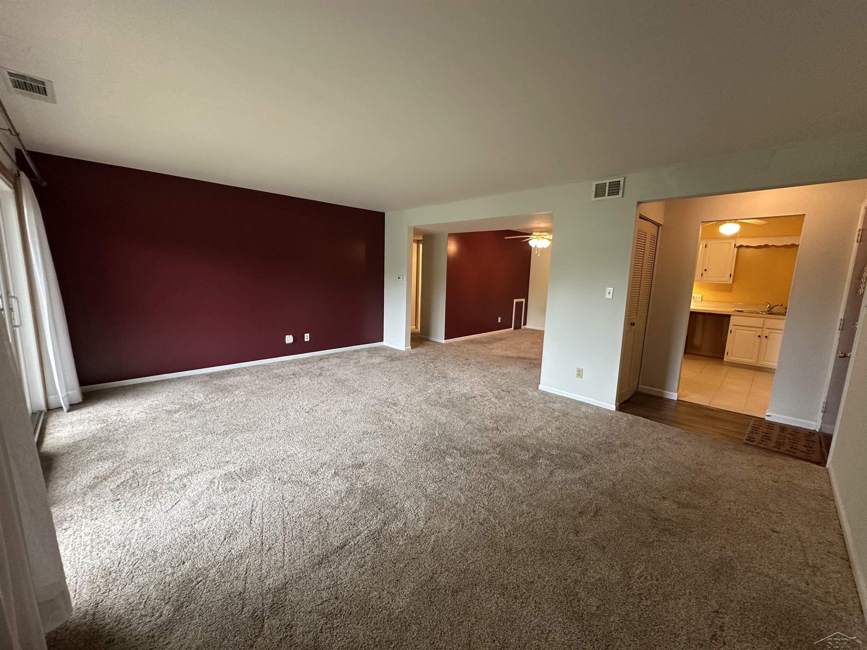 101 Provincial Court, 48, Saginaw, MI 48638 — Photo 4