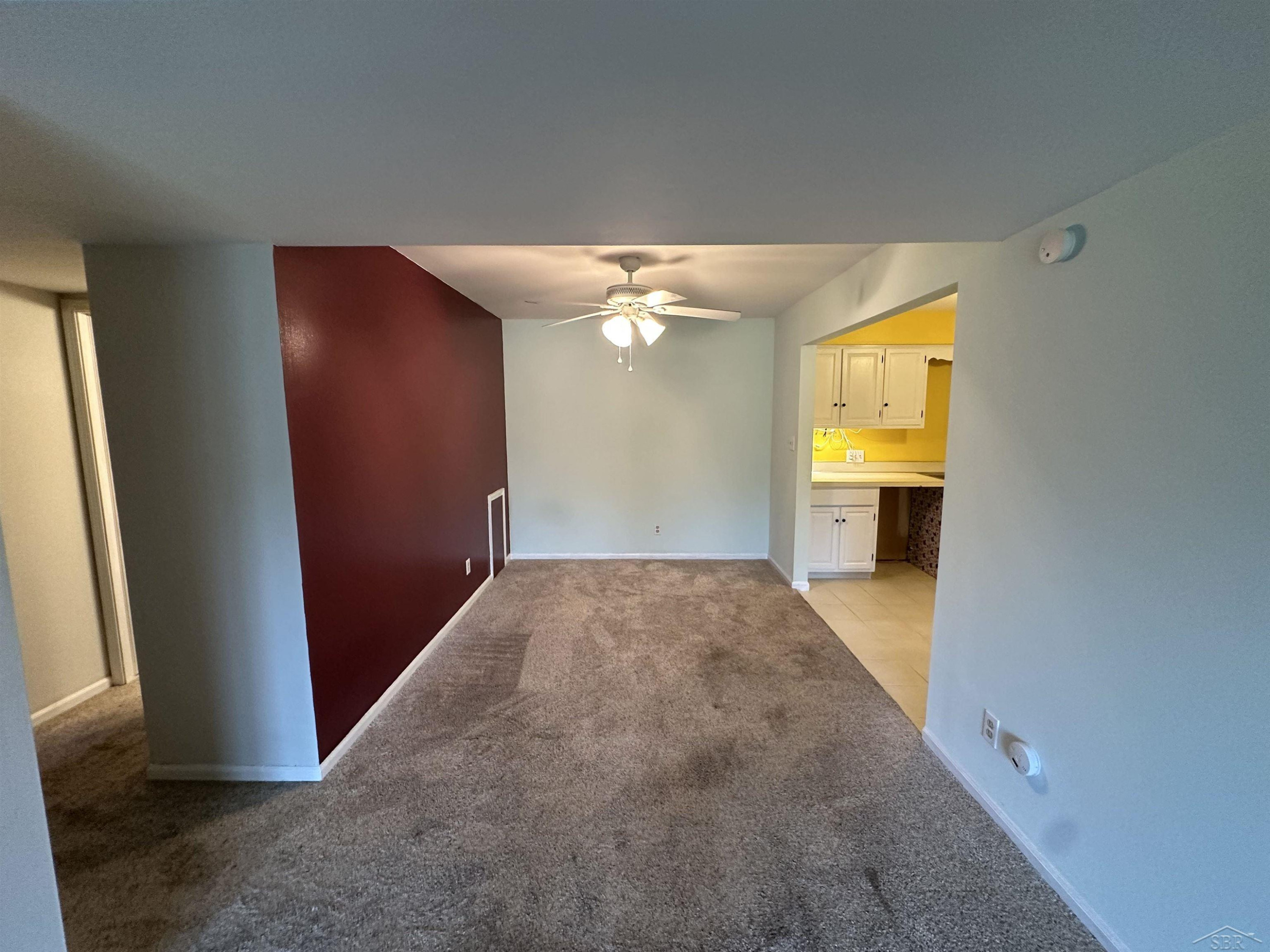 101 Provincial Court, 48, Saginaw, MI 48638 — Photo 5