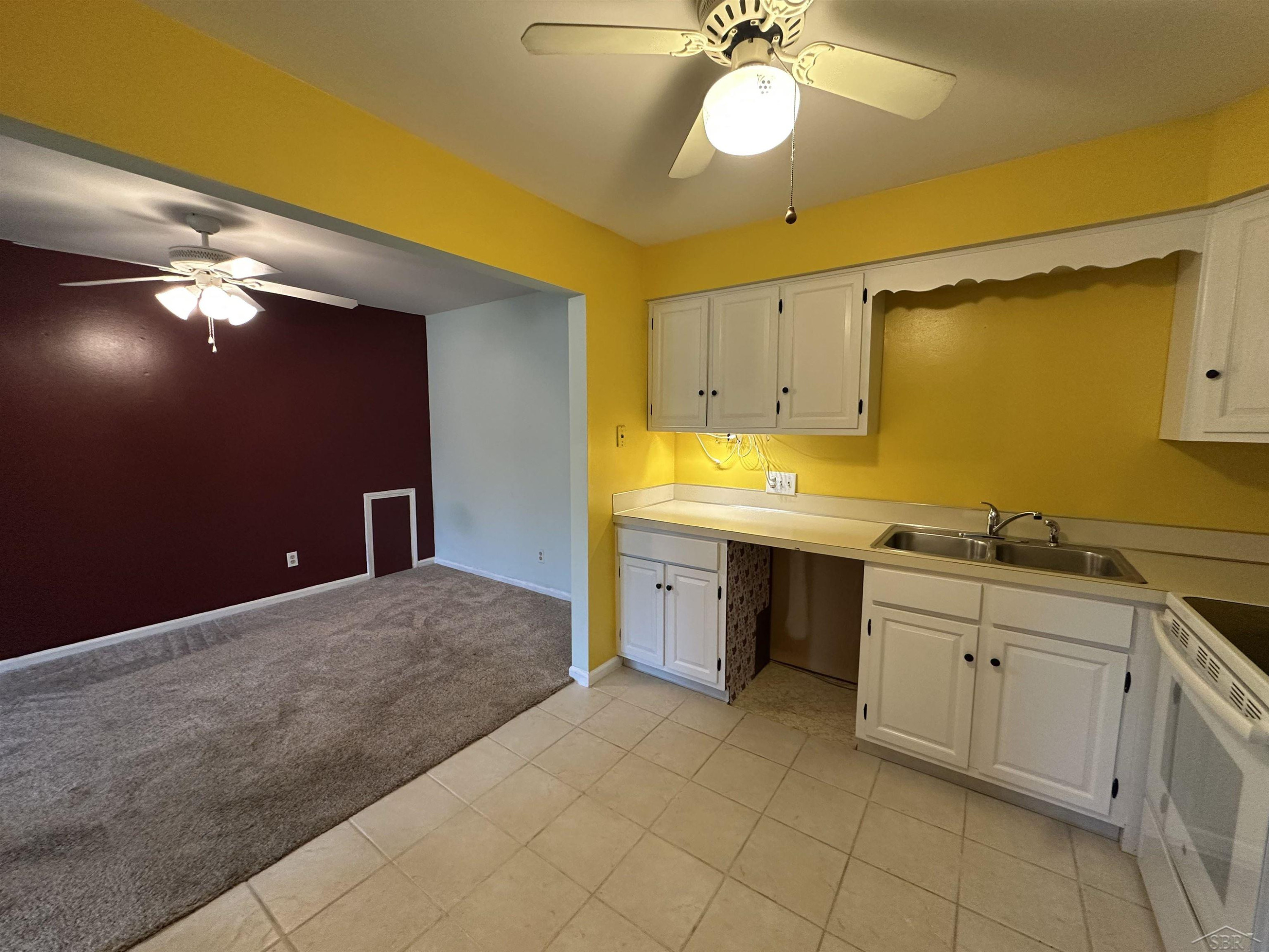 101 Provincial Court, 48, Saginaw, MI 48638 — Photo 8