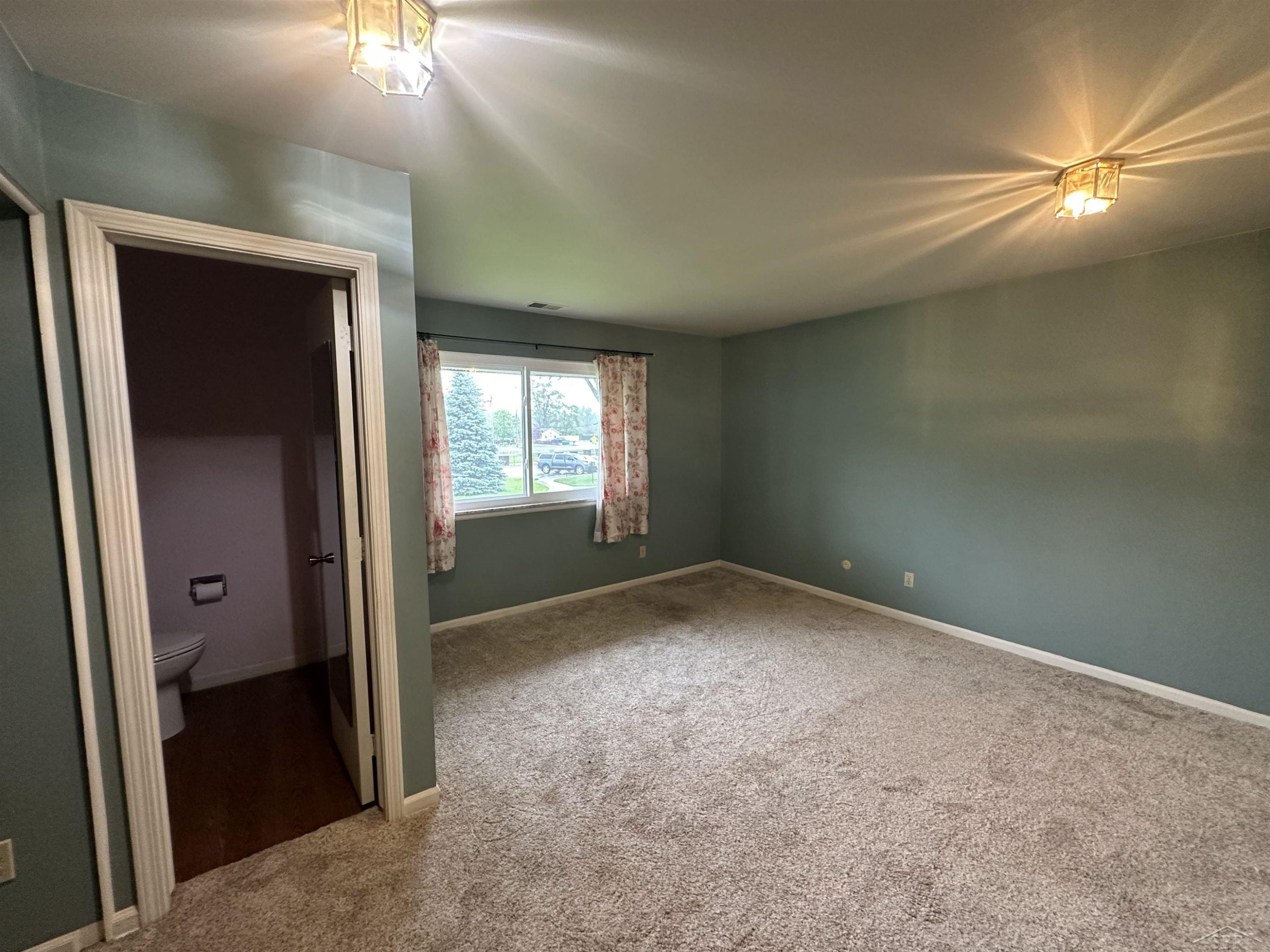 101 Provincial Court, 48, Saginaw, MI 48638 — Photo 11