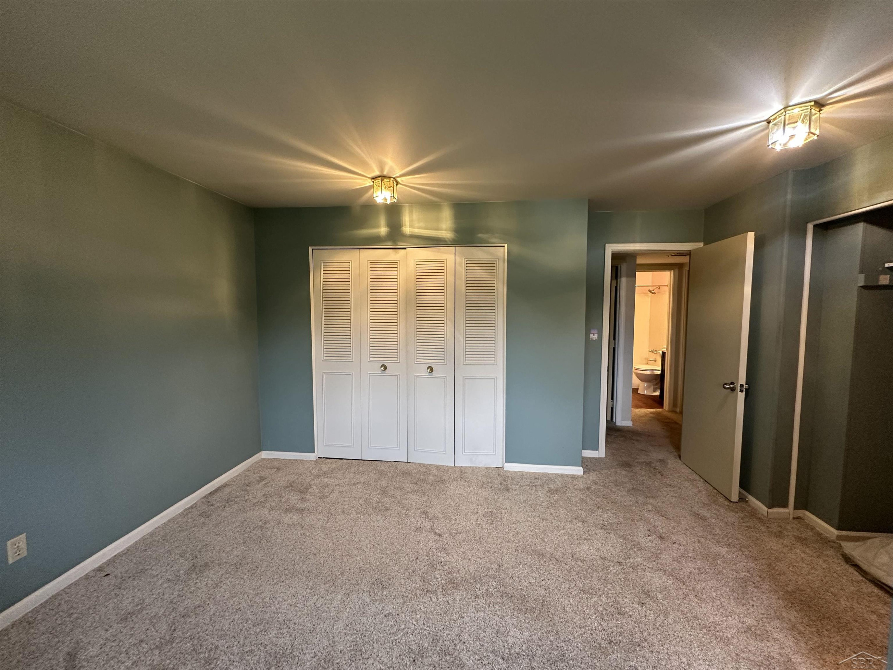 101 Provincial Court, 48, Saginaw, MI 48638 — Photo 12