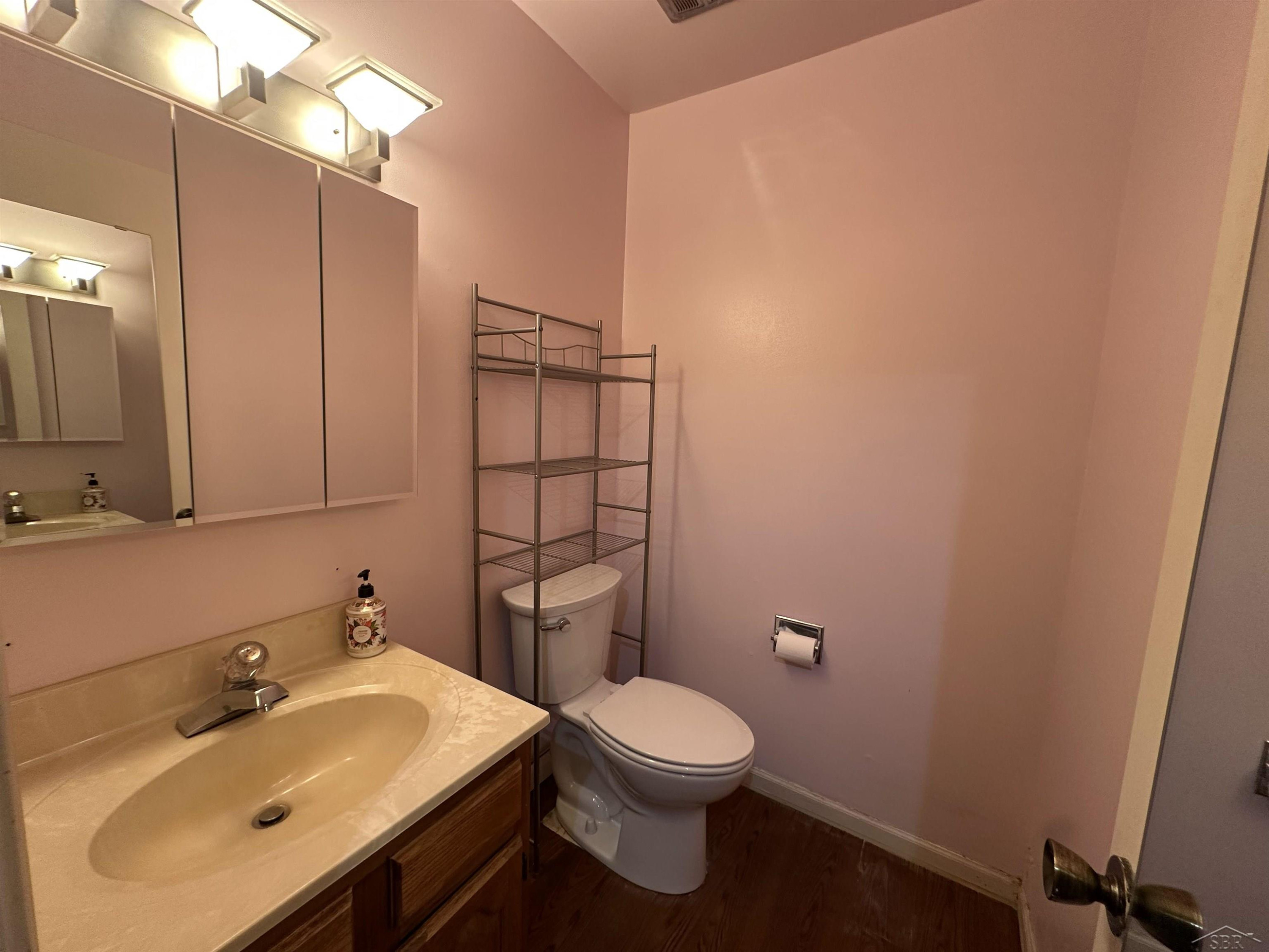 101 Provincial Court, 48, Saginaw, MI 48638 — Photo 13