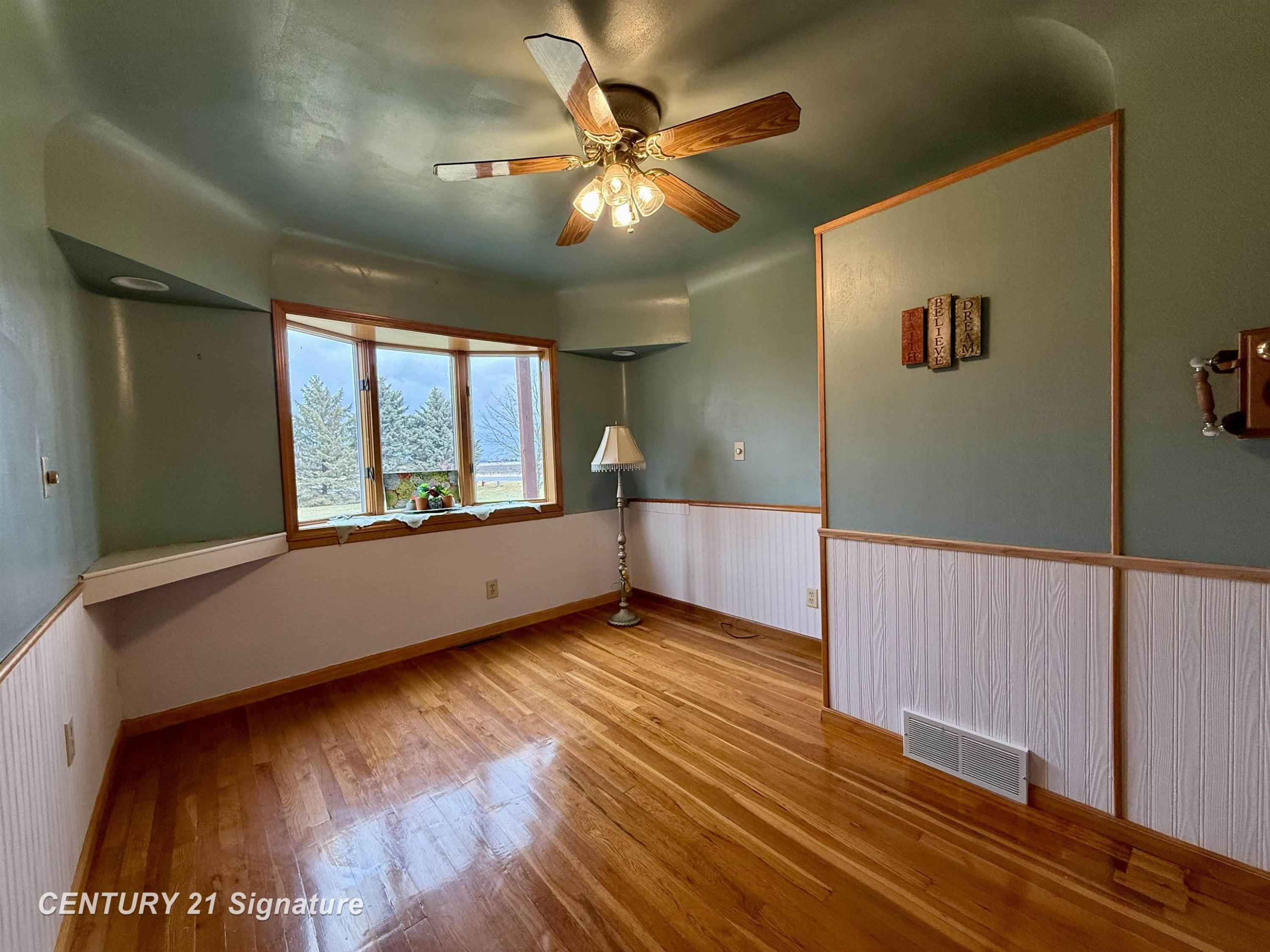 3705 N Beyer Road, Saginaw, MI 48601 — Photo 8