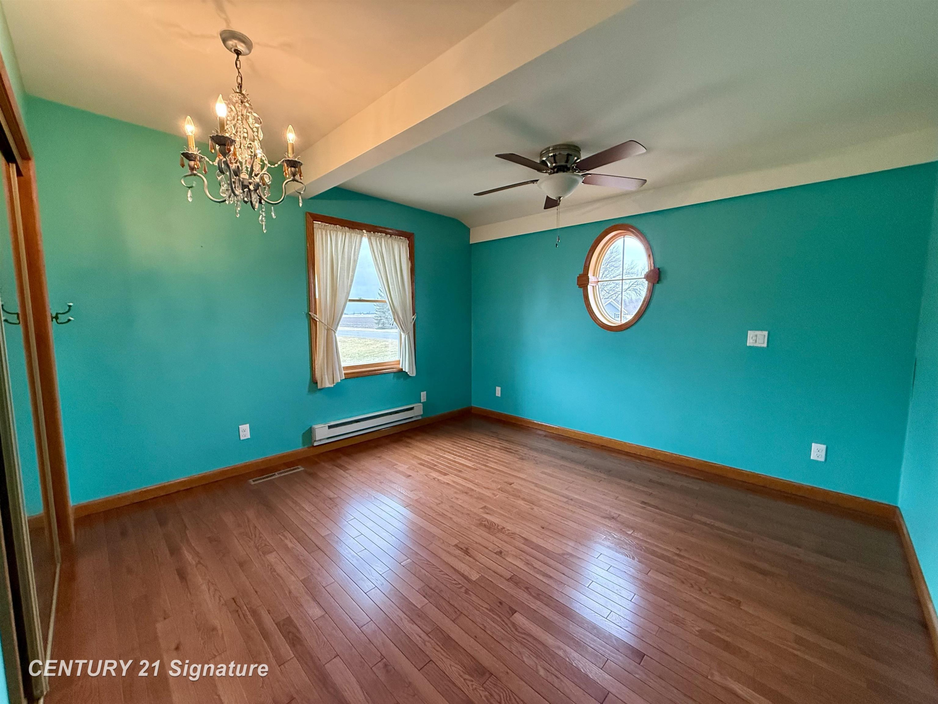 3705 N Beyer Road, Saginaw, MI 48601 — Photo 11