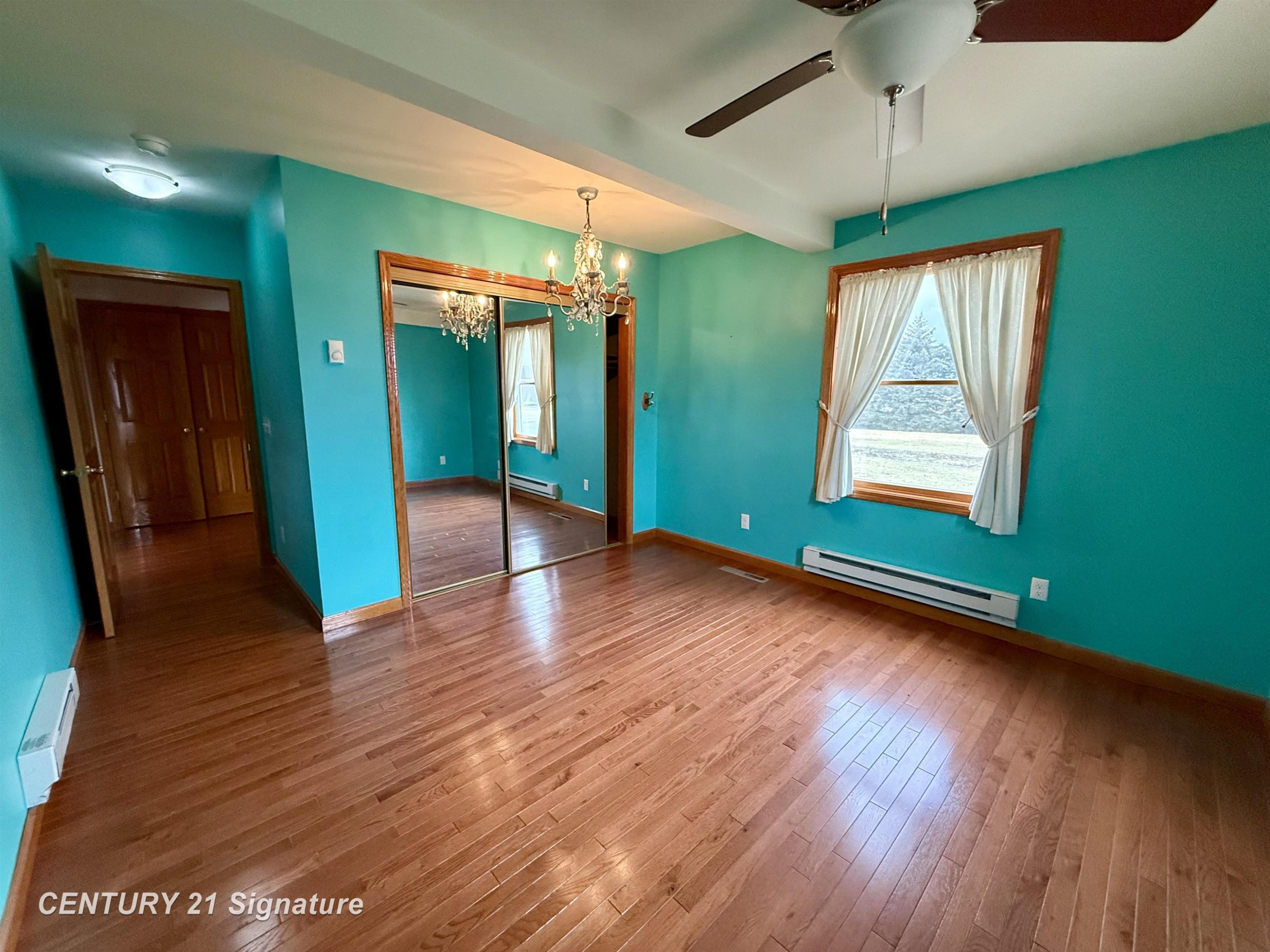 3705 N Beyer Road, Saginaw, MI 48601 — Photo 12