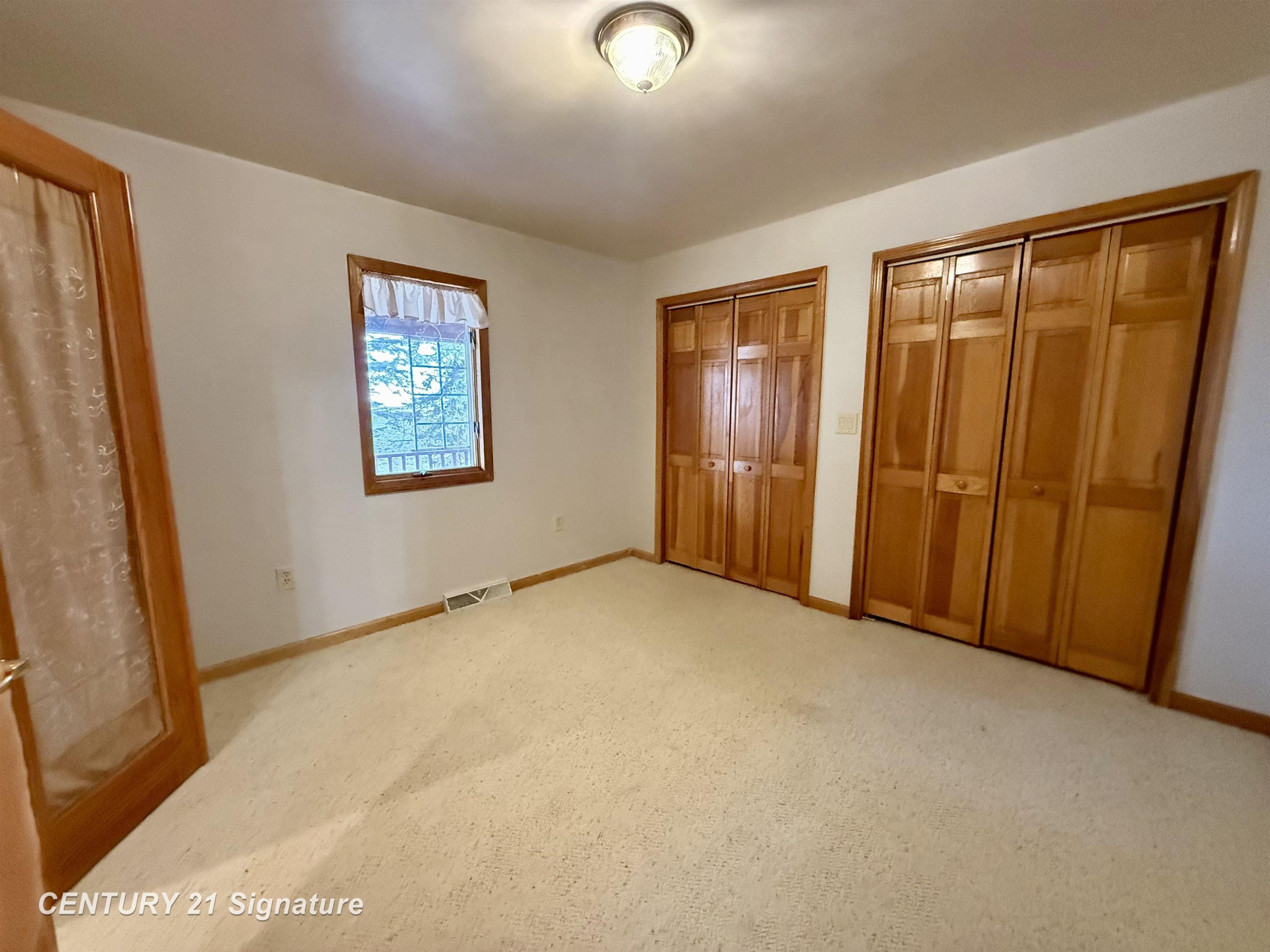 3705 N Beyer Road, Saginaw, MI 48601 — Photo 13